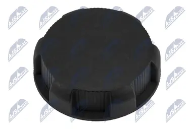 NTY POKRETLO REGULACJI FOTELA