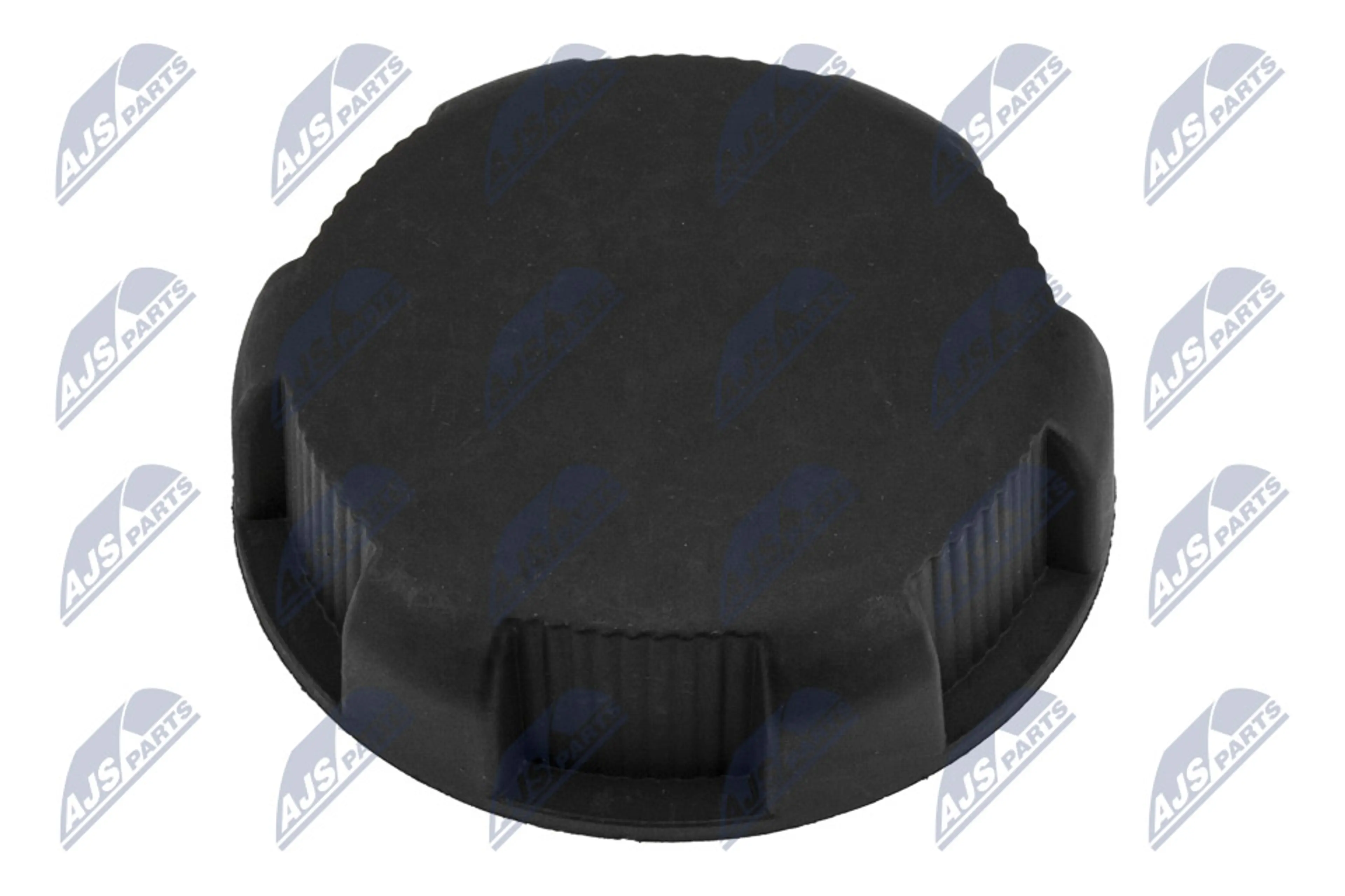 NTY POKRETLO REGULACJI FOTELA