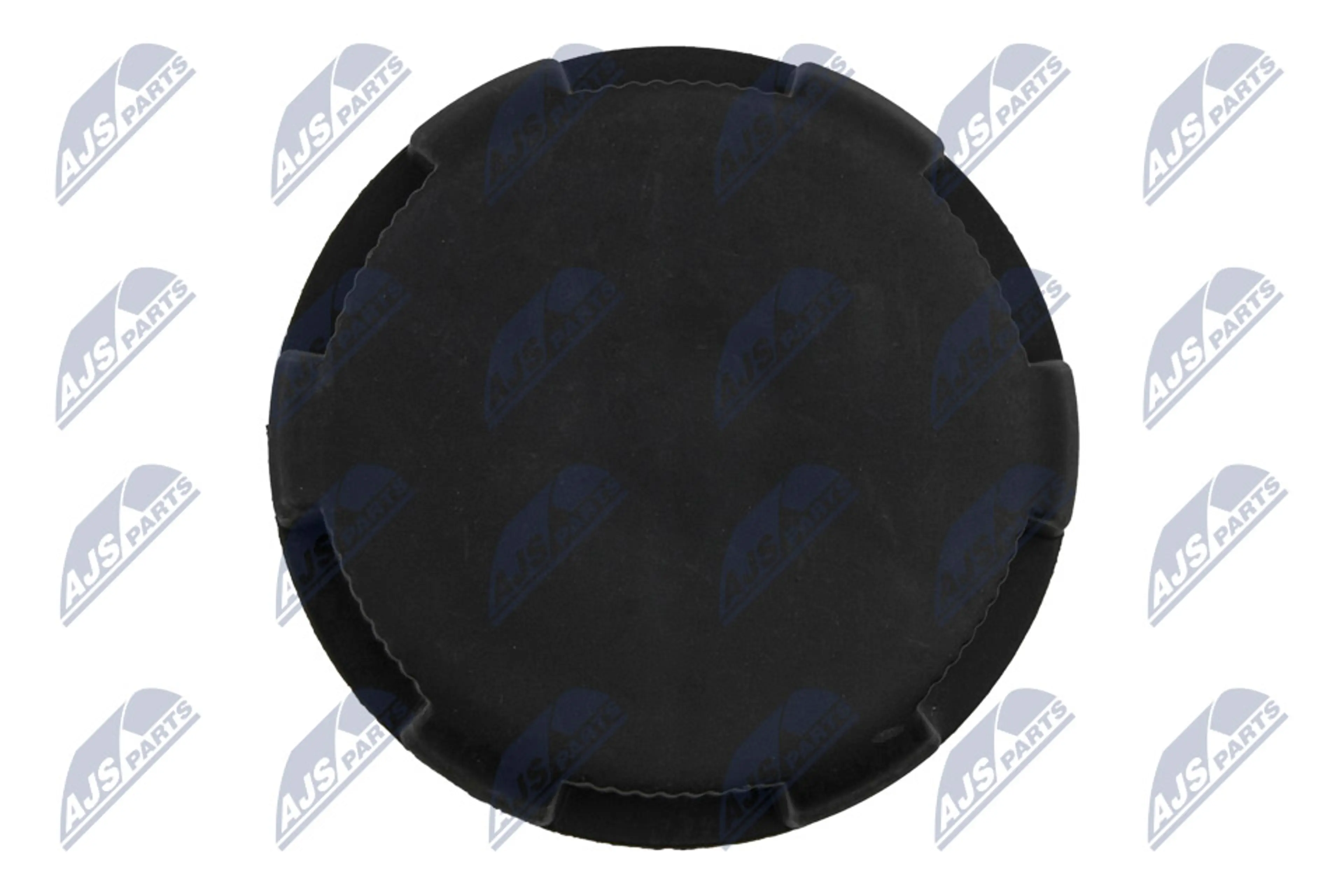 NTY POKRETLO REGULACJI FOTELA