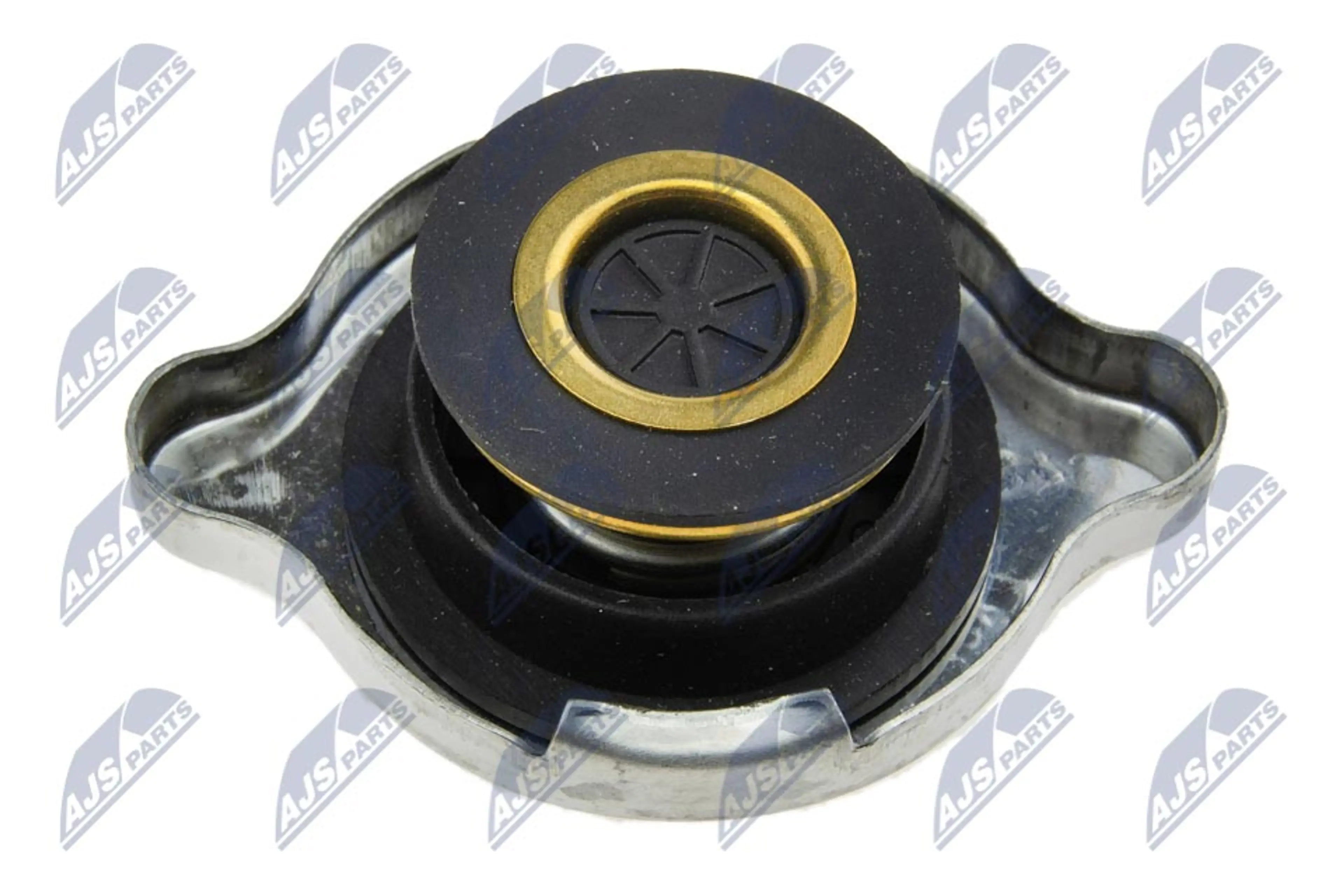 NTY TAPON DEL RADIADOR