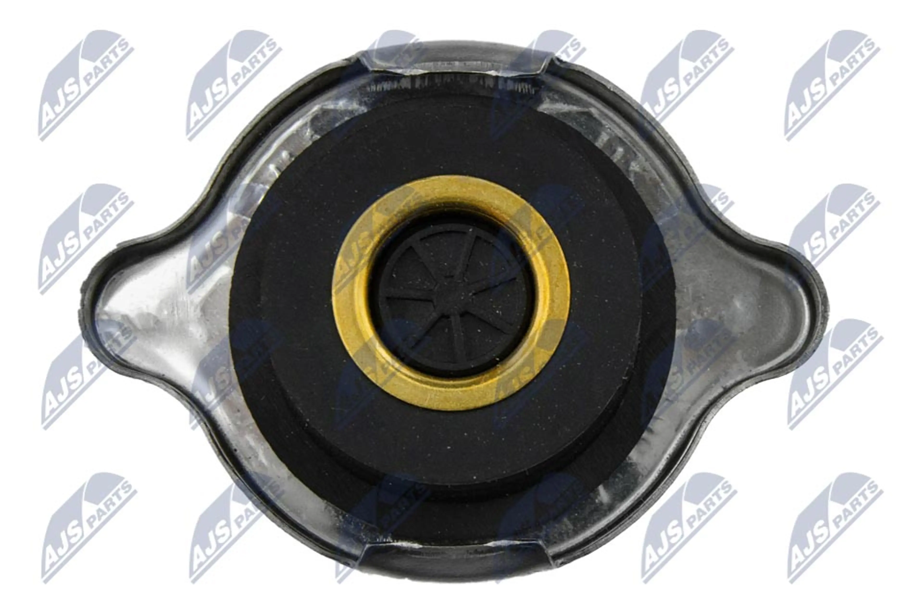 NTY TAPON DEL RADIADOR