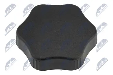 NTY POKRETLO REGULACJI FOTELA