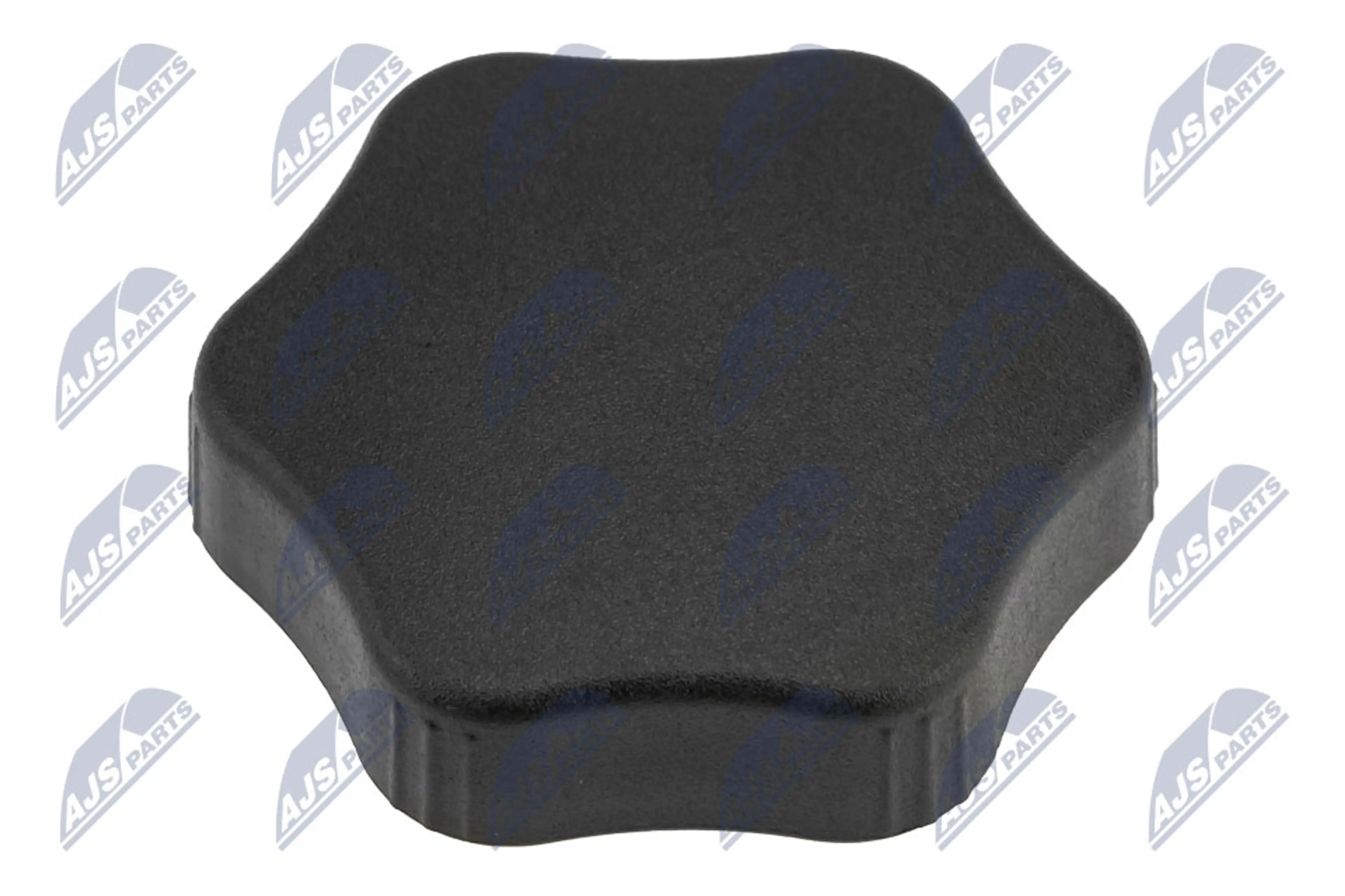 NTY POKRETLO REGULACJI FOTELA