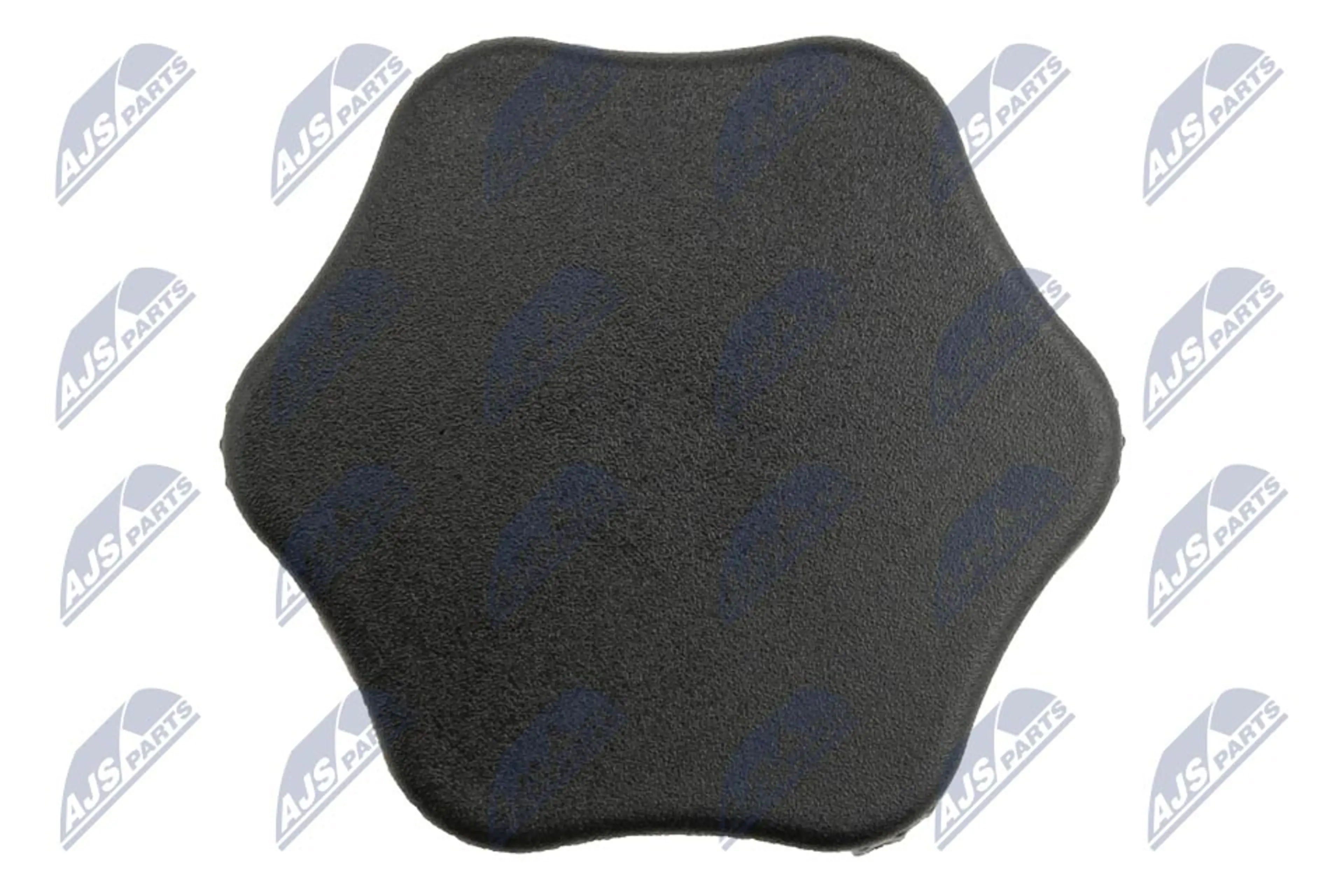 NTY POKRETLO REGULACJI FOTELA