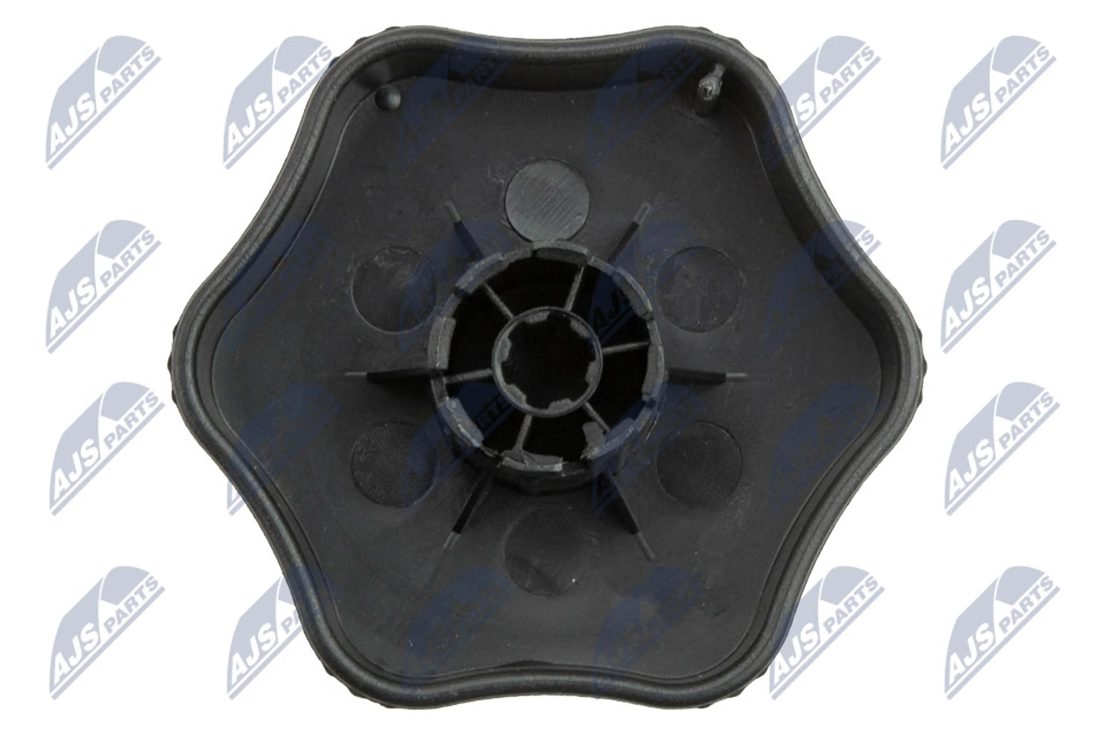 NTY POKRETLO REGULACJI FOTELA