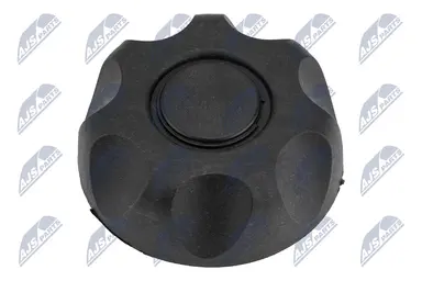 NTY POKRETLO REGULACJI FOTELA