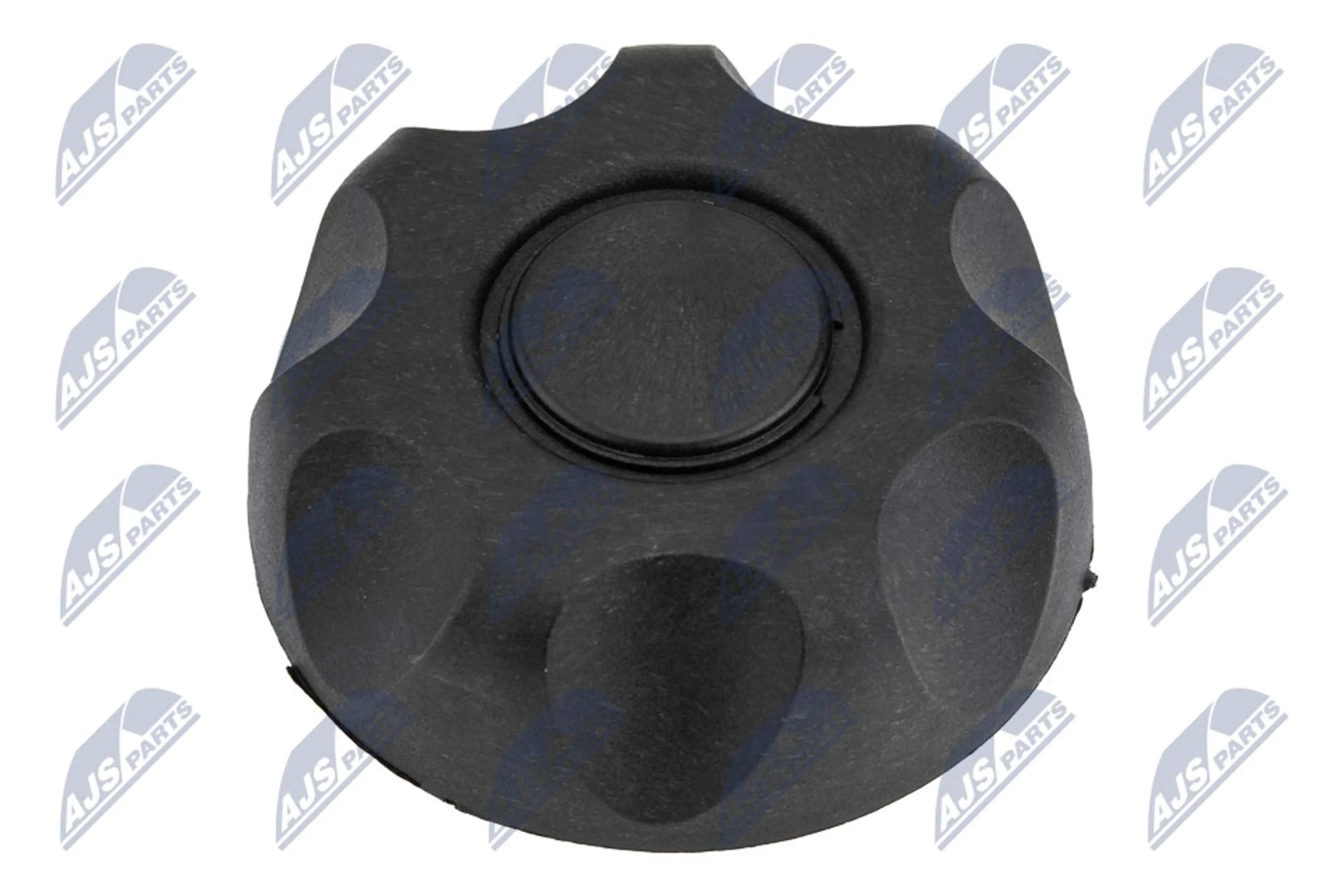 NTY POKRETLO REGULACJI FOTELA