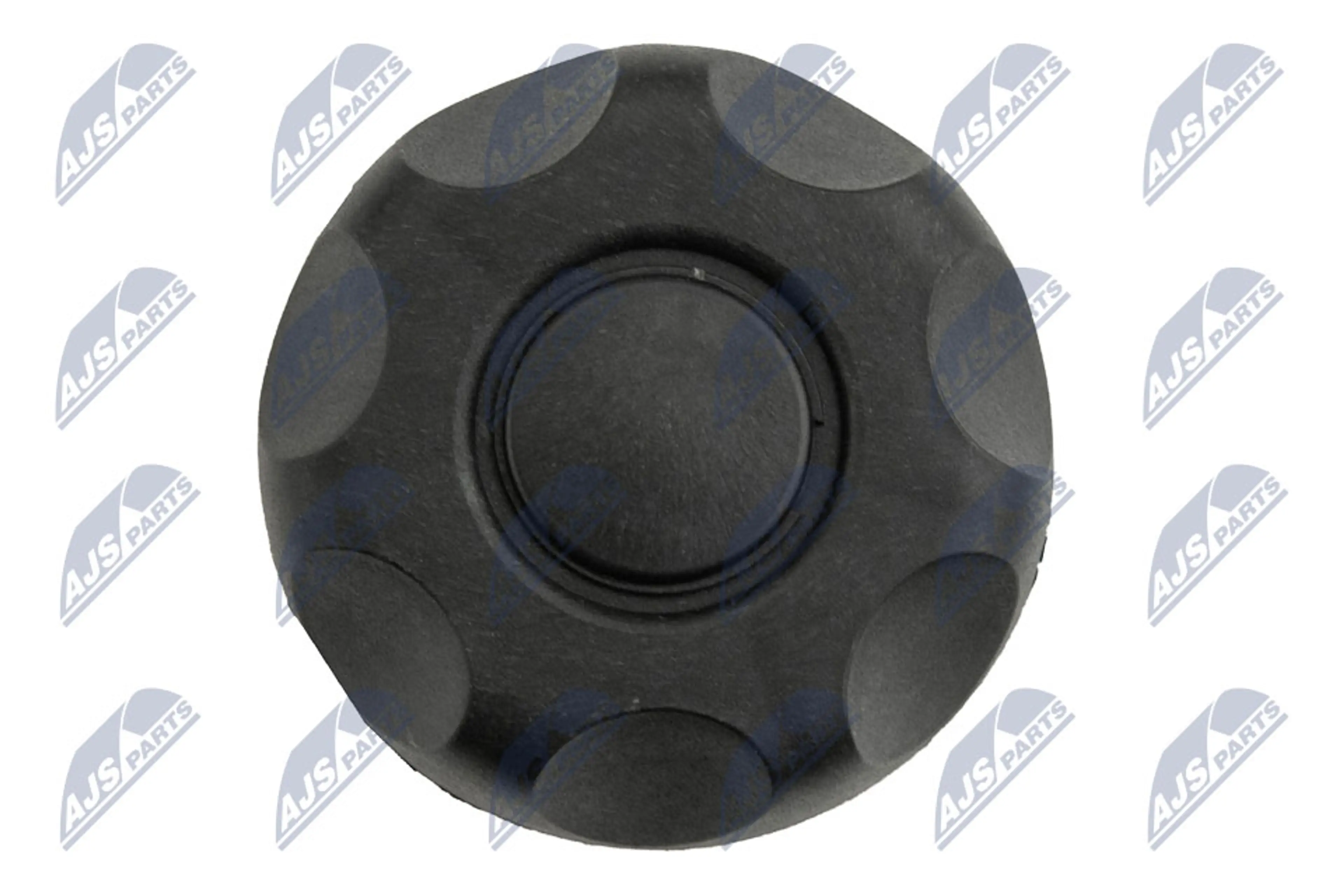 NTY POKRETLO REGULACJI FOTELA