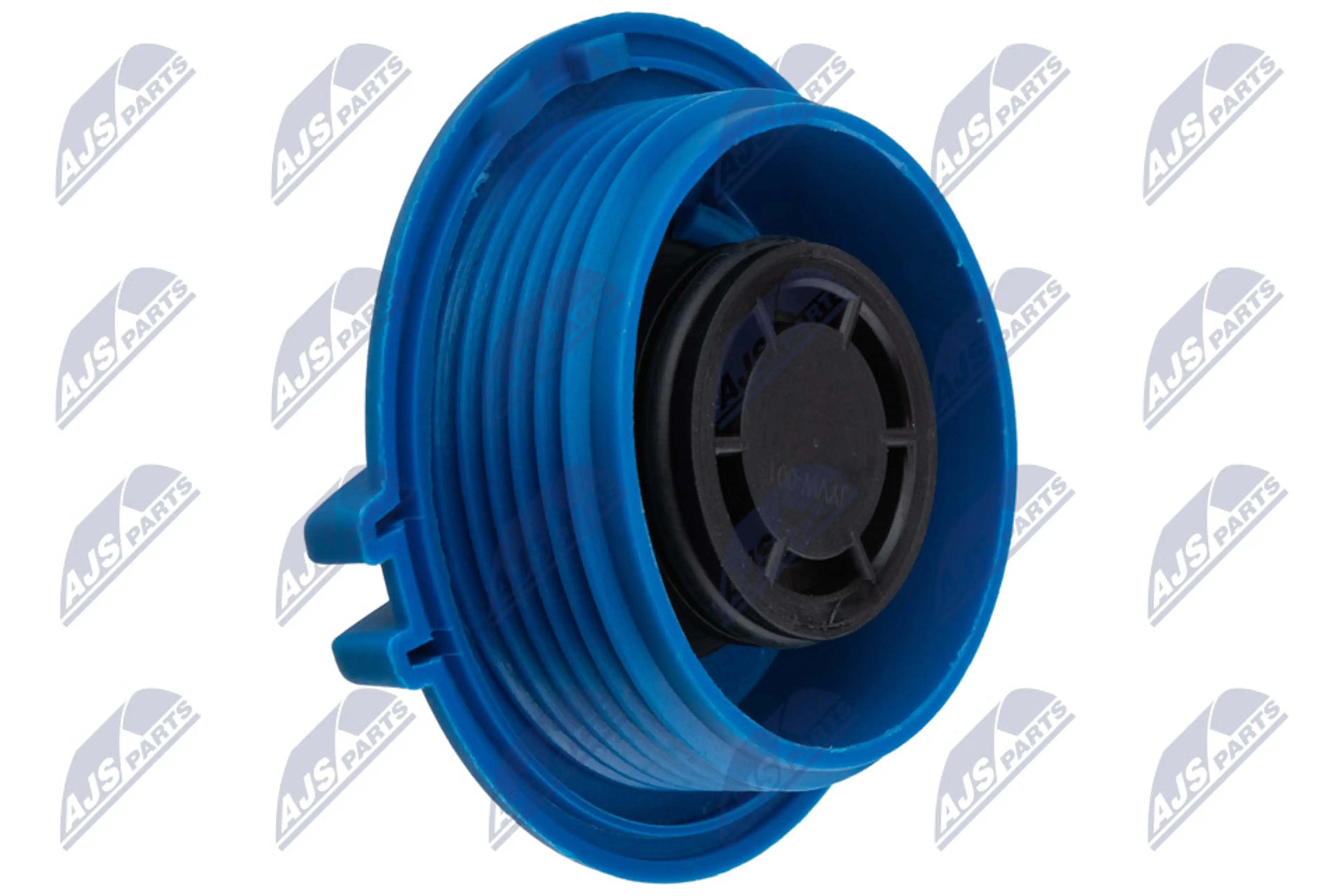 TAPA RADIADOR *   KH006 *