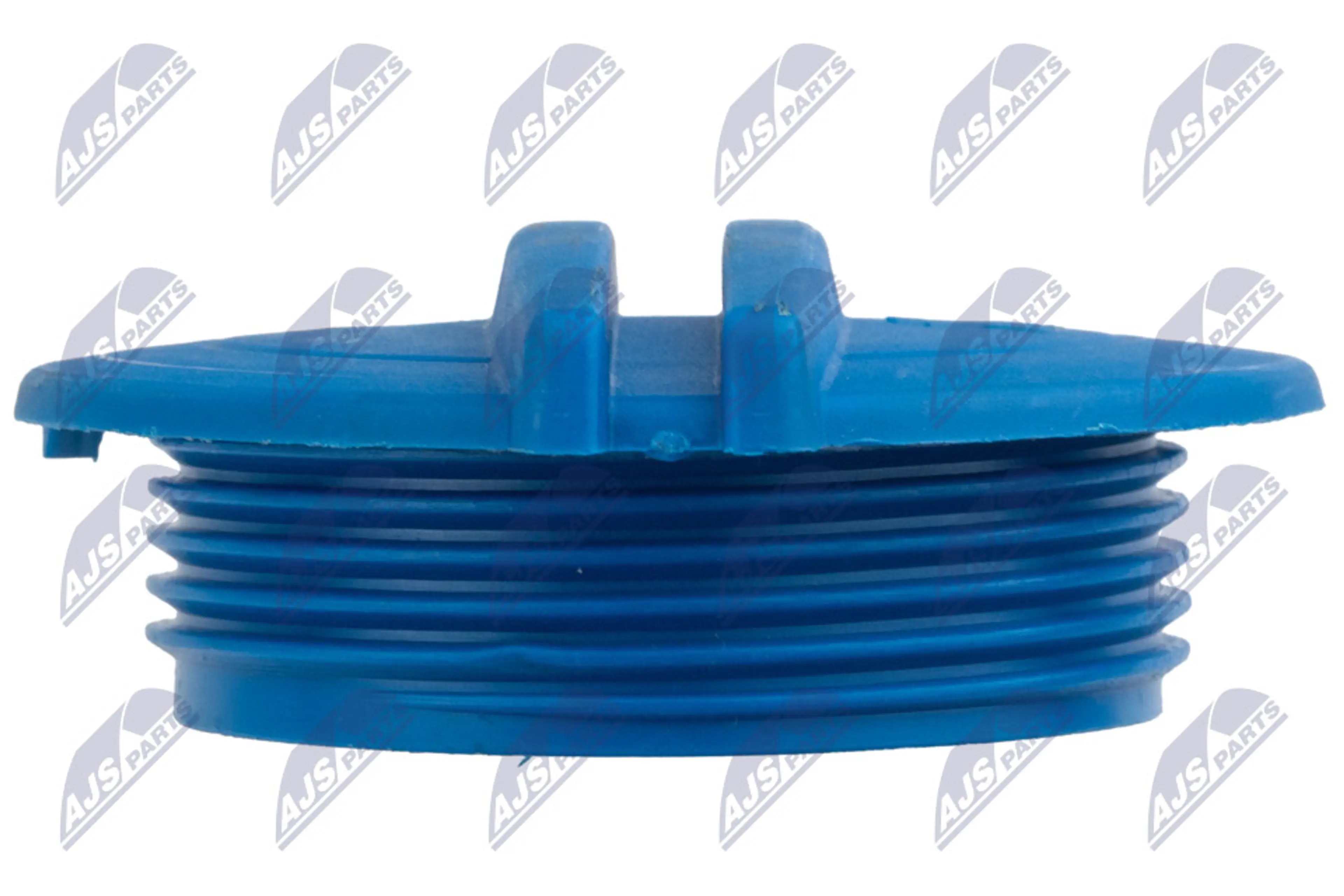 TAPA RADIADOR *   KH006 *