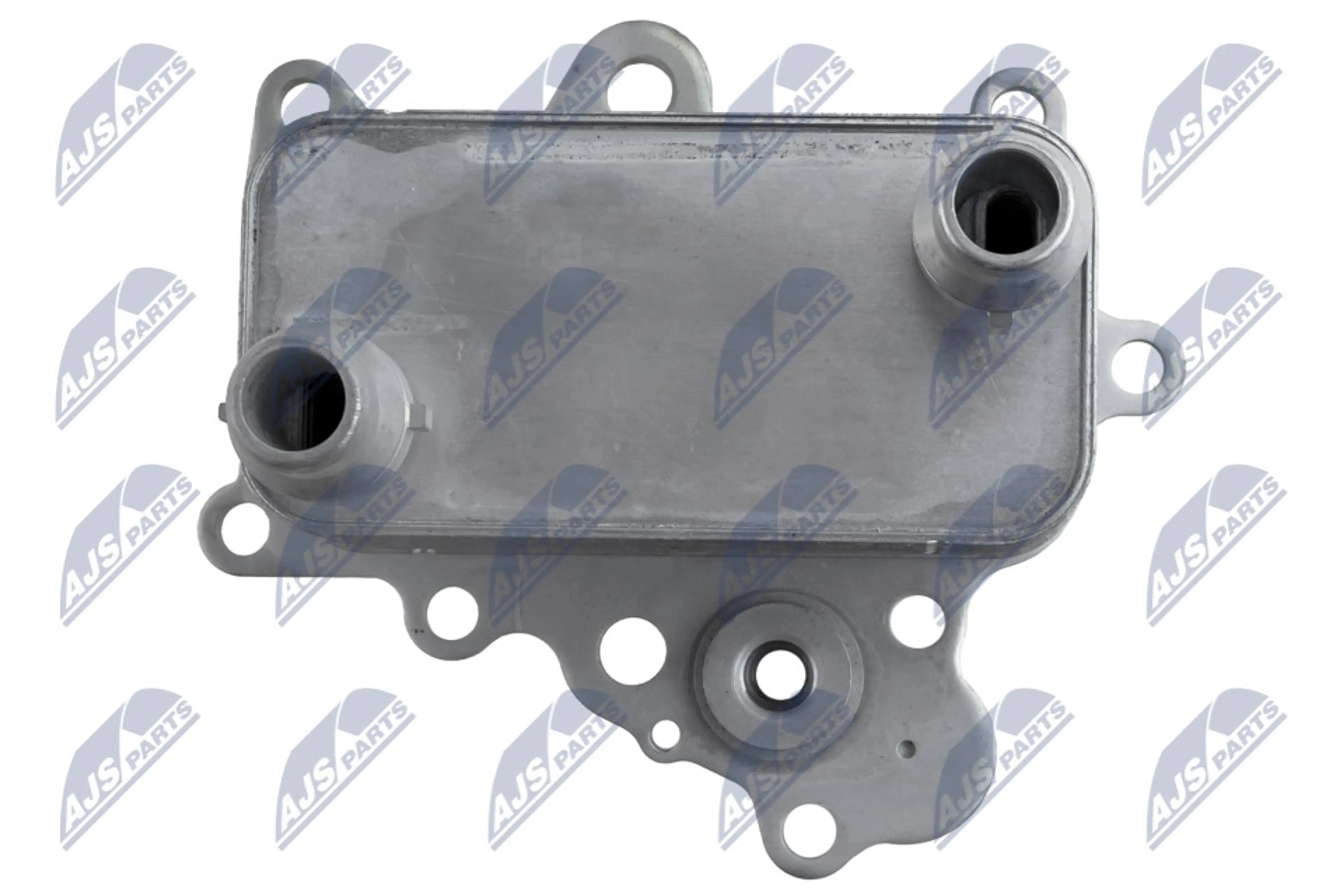 NTY RADIADOR DE ACEITE