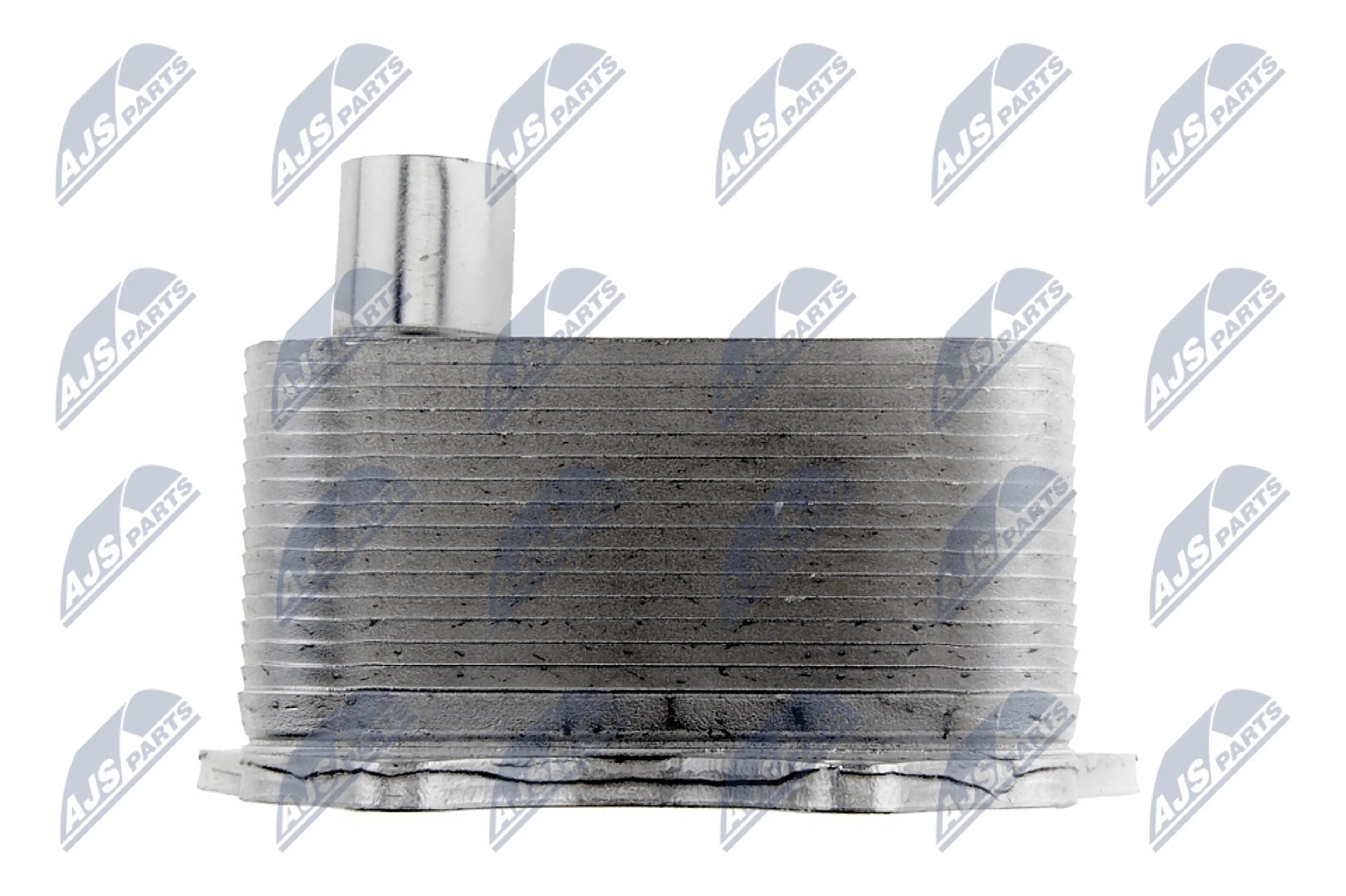 NTY RADIADOR DE ACEITE