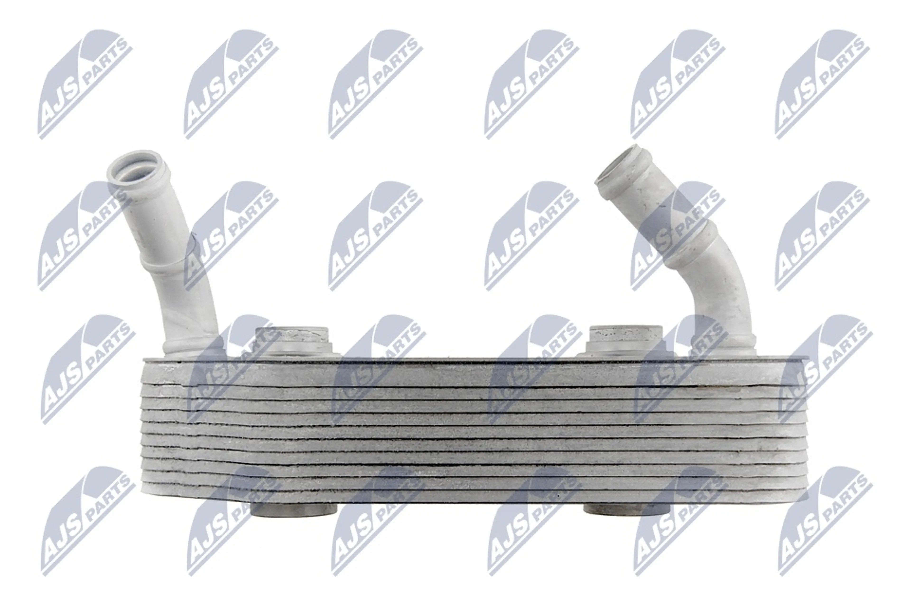 NTY RADIADOR DE ACEITE