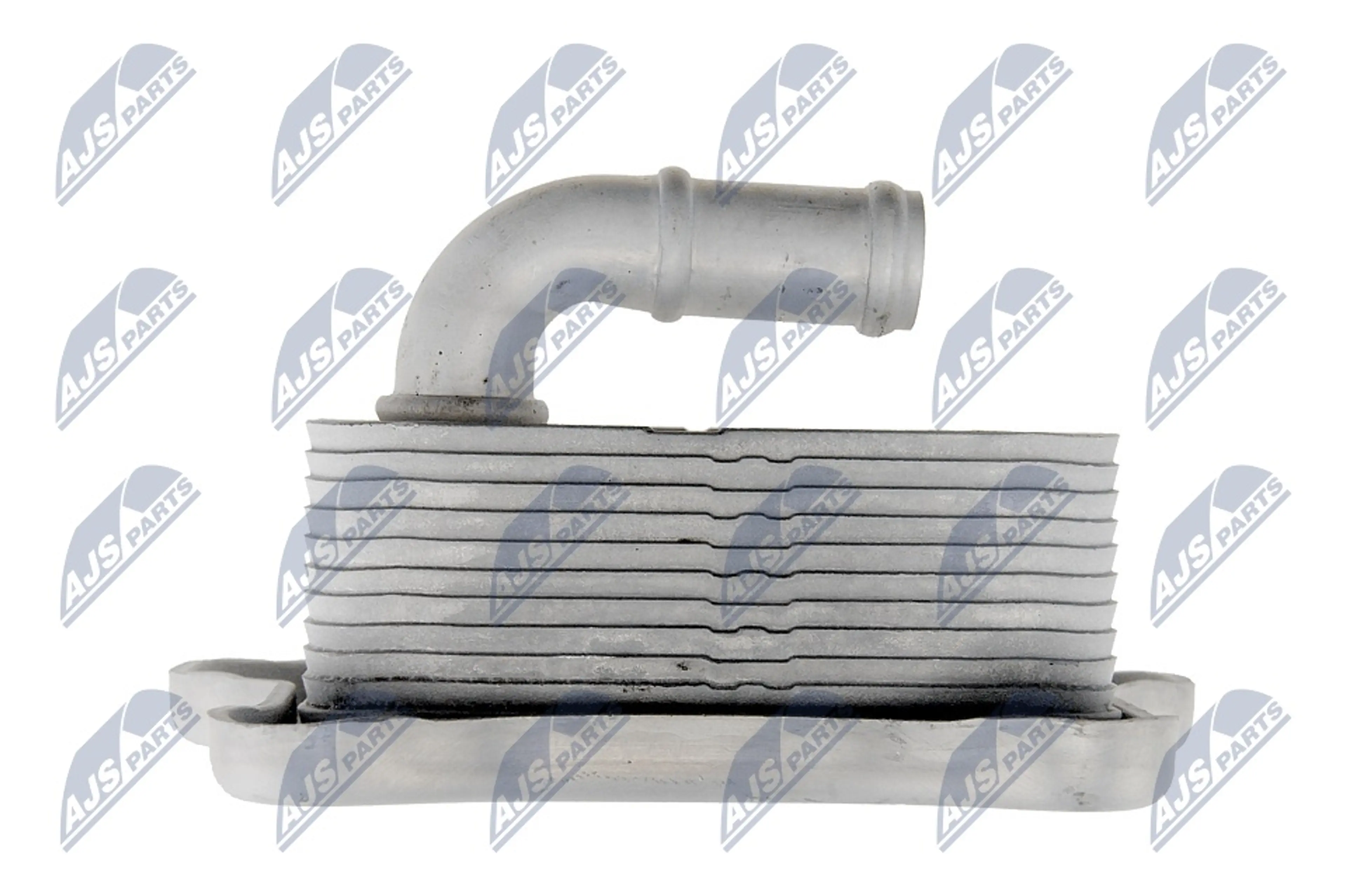 NTY RADIADOR DE ACEITE