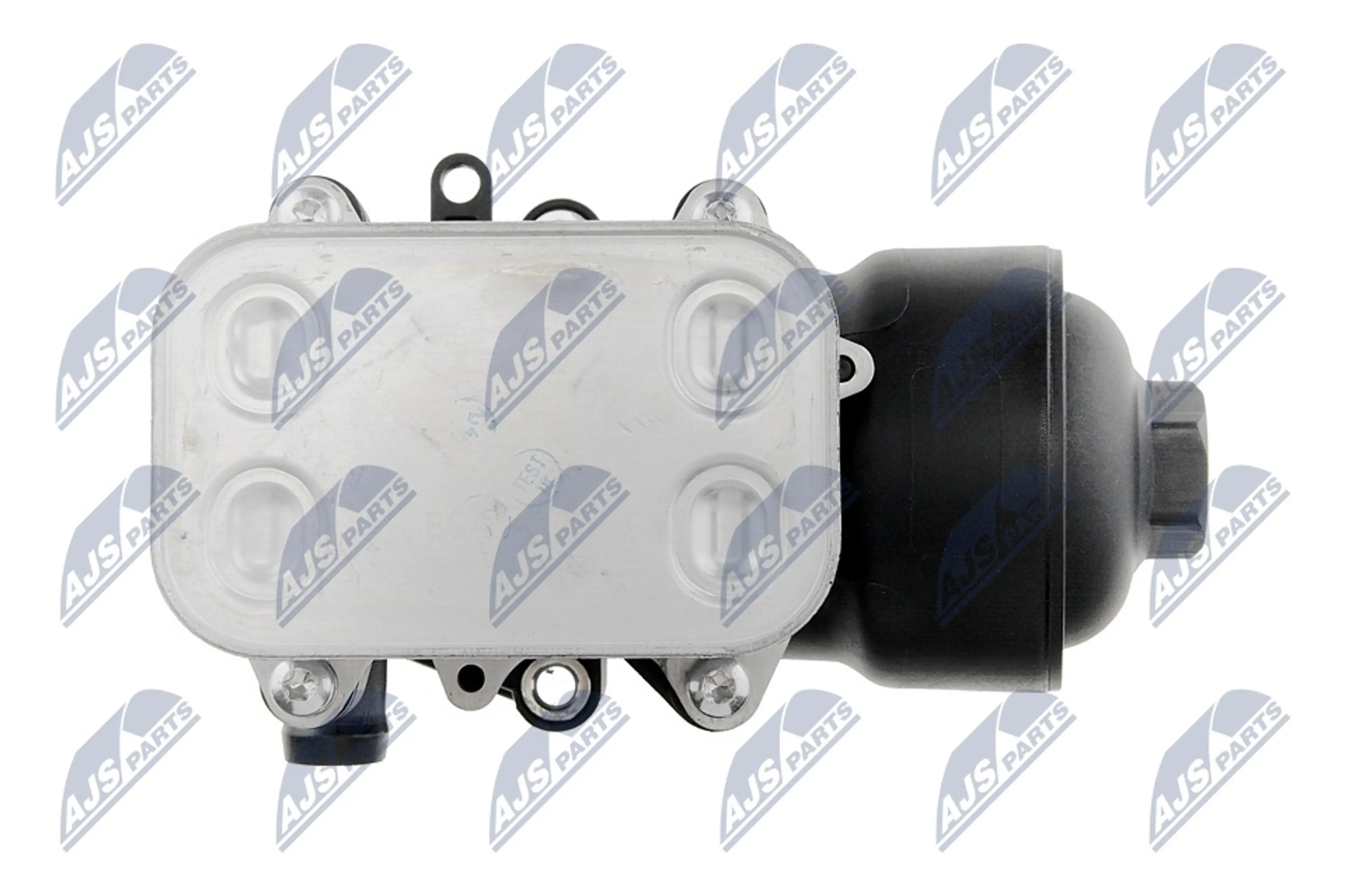 NTY REFRIGERADOR ACEITE FILT *