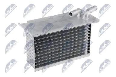 NTY INTERCOOLER