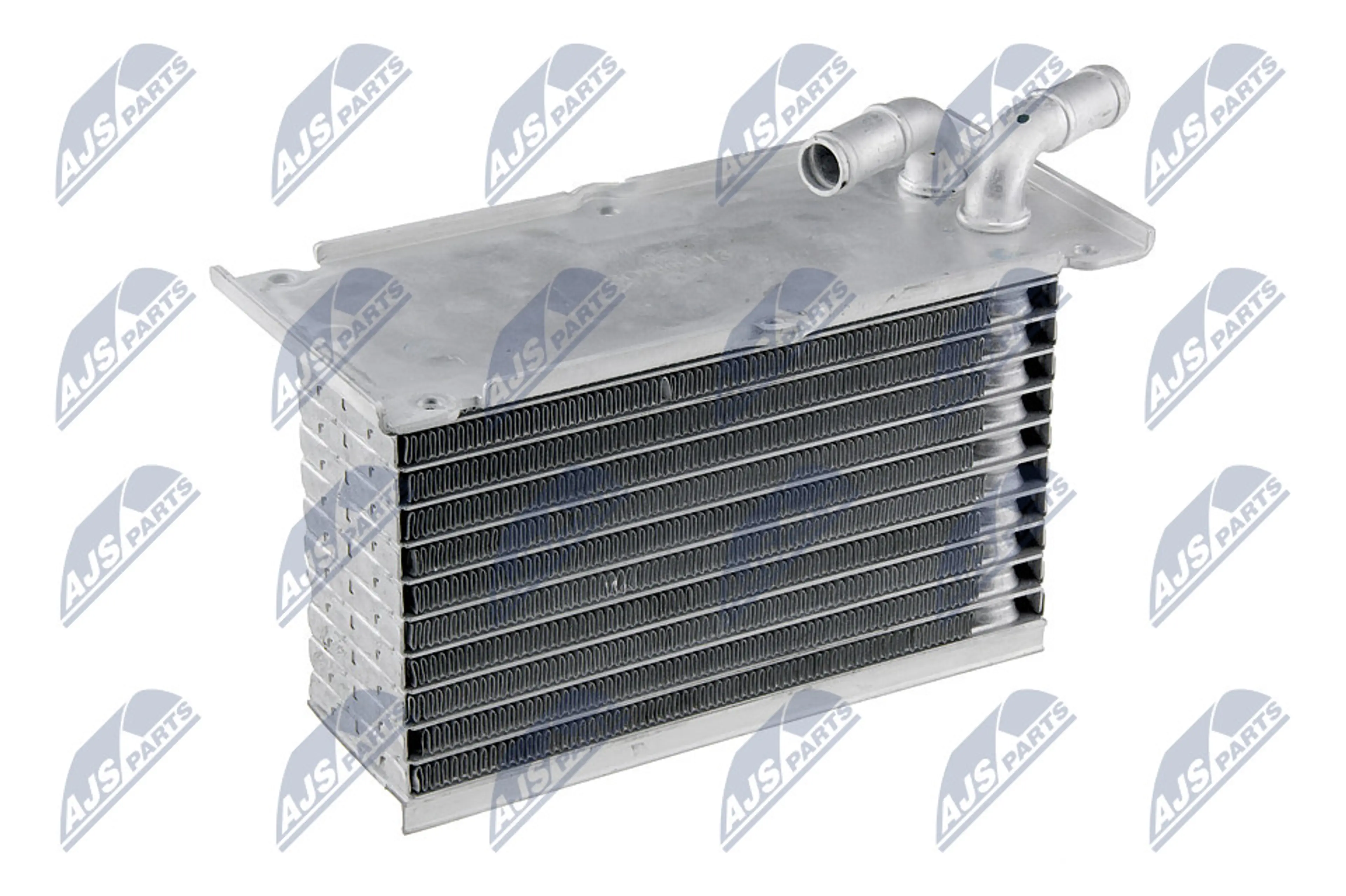 NTY INTERCOOLER