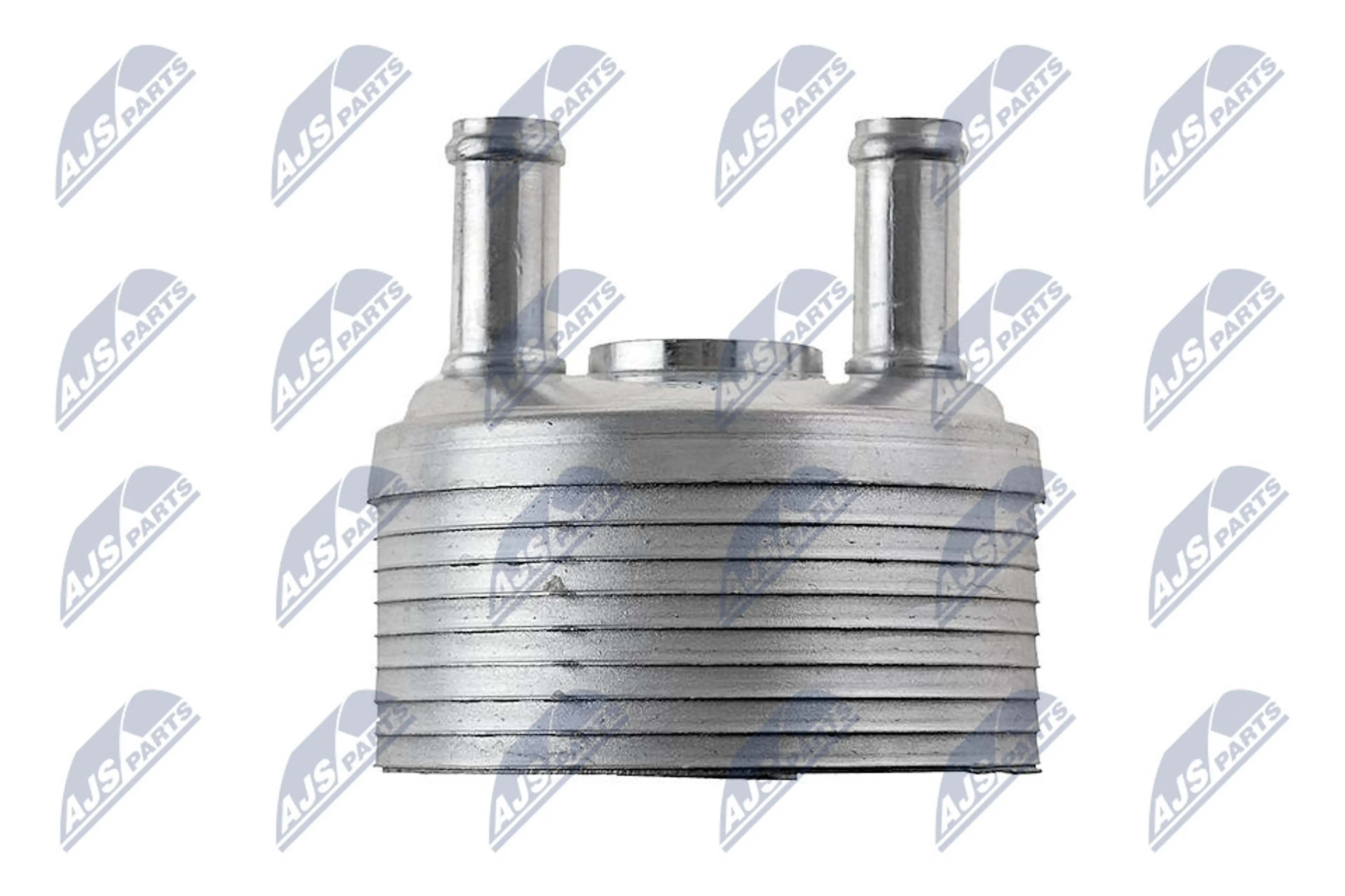 NTY RADIADOR DE ACEITE