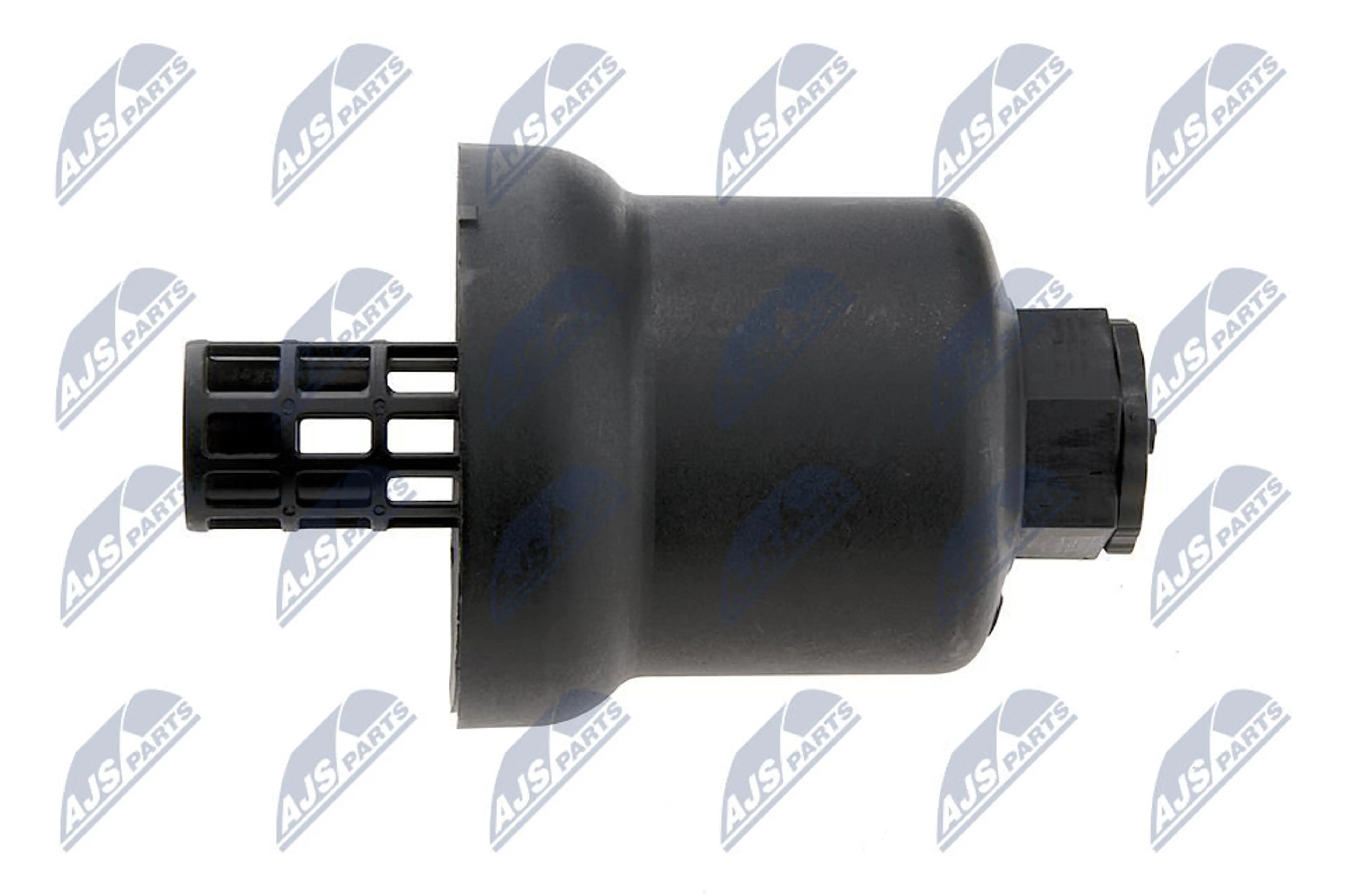 NTY CUBIERTA CARCASA DEL FILTRO DE