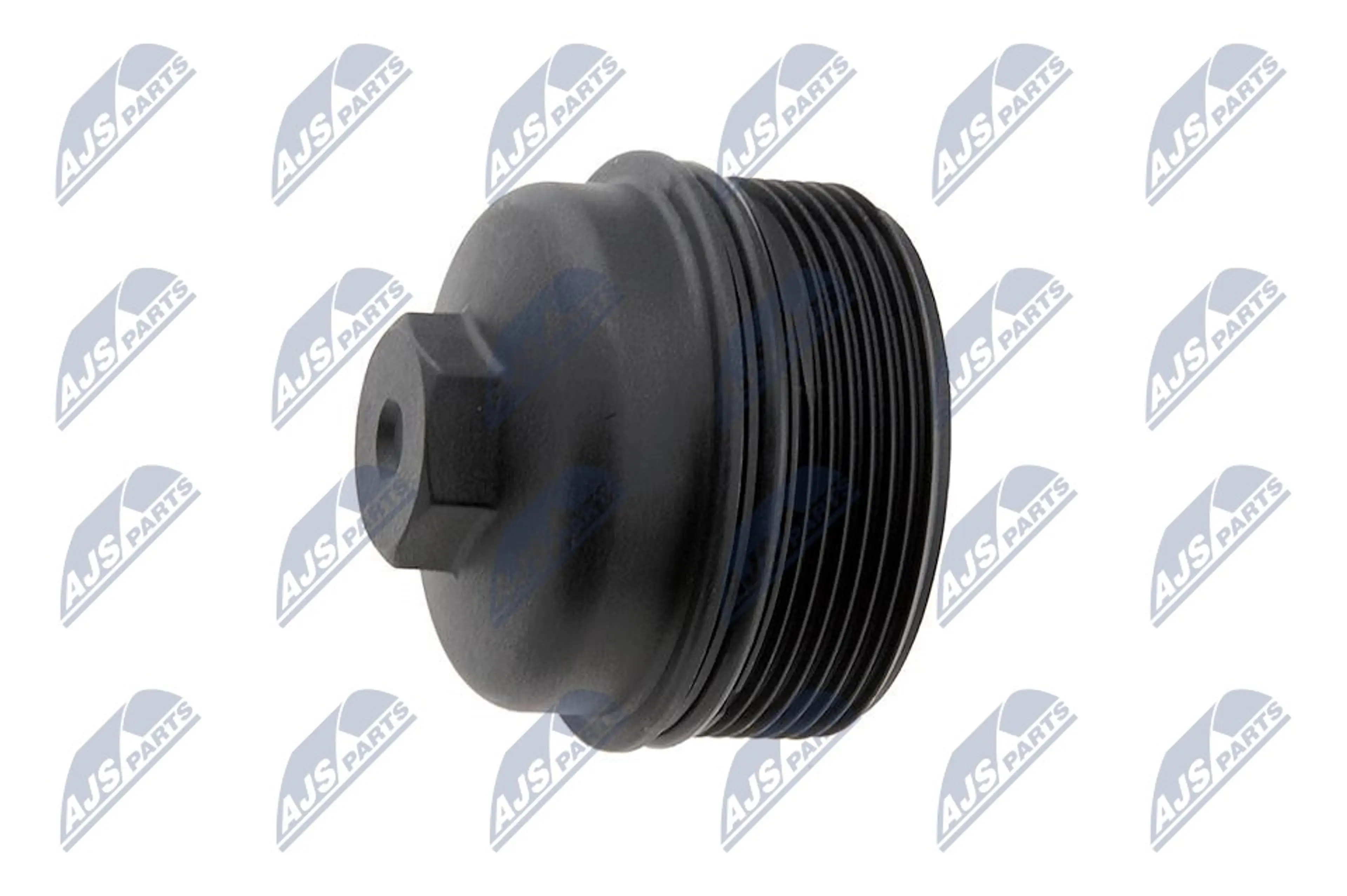 NTY CUBIERTA CARCASA DEL FILTRO DE