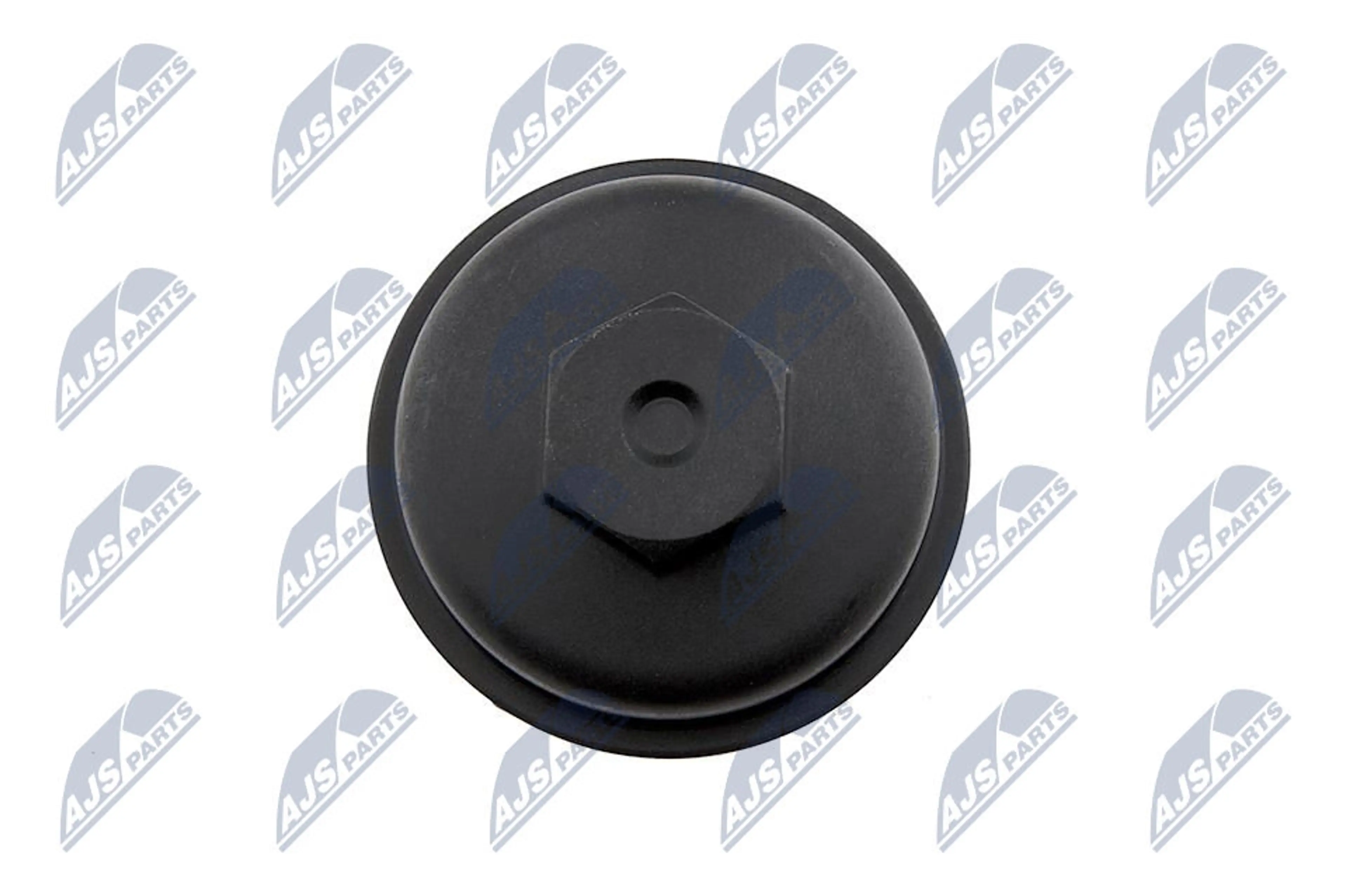 NTY CUBIERTA CARCASA DEL FILTRO DE