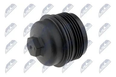 NTY CUBIERTA CARCASA DEL FILTRO DE