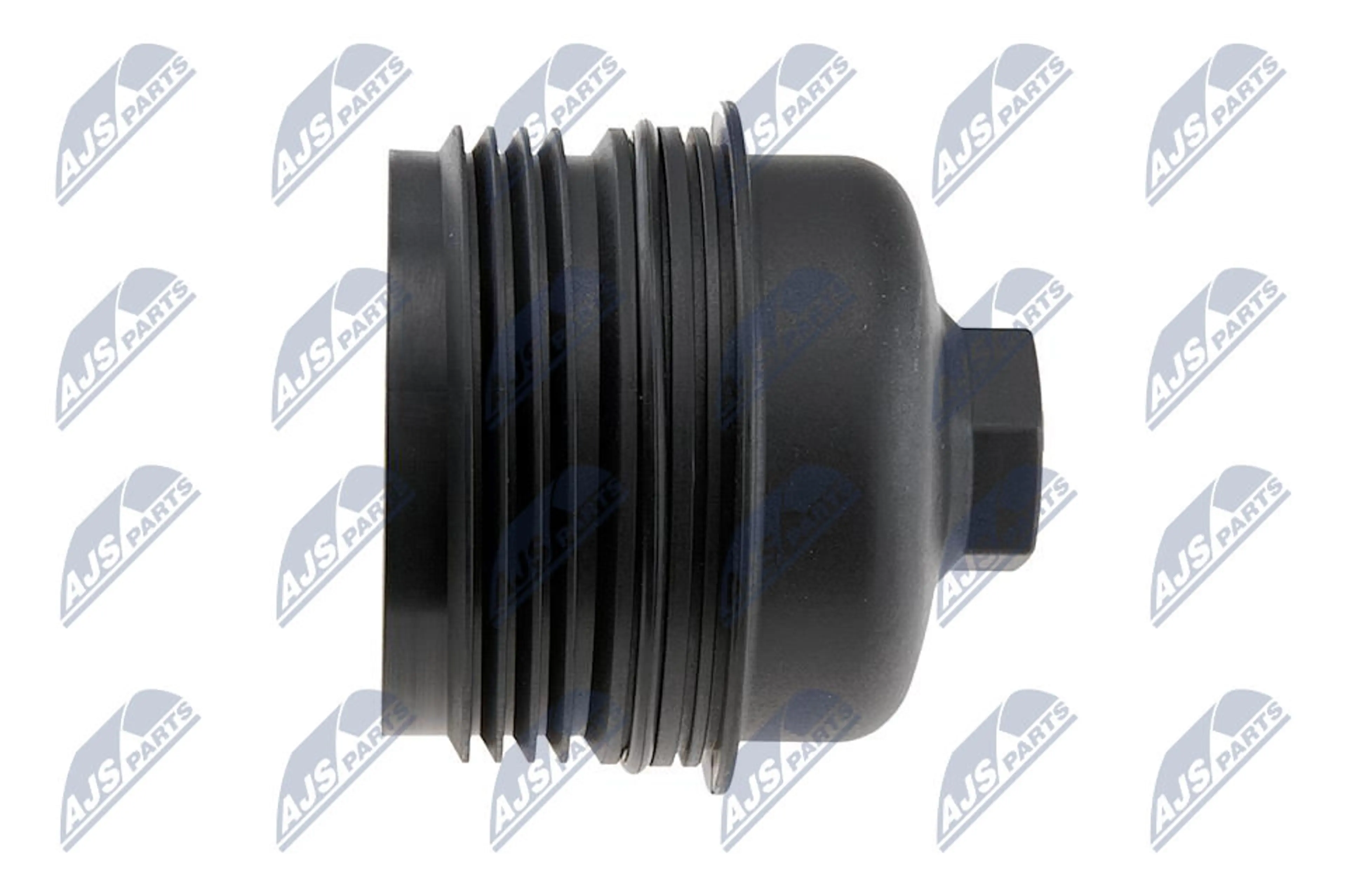 NTY CUBIERTA CARCASA DEL FILTRO DE