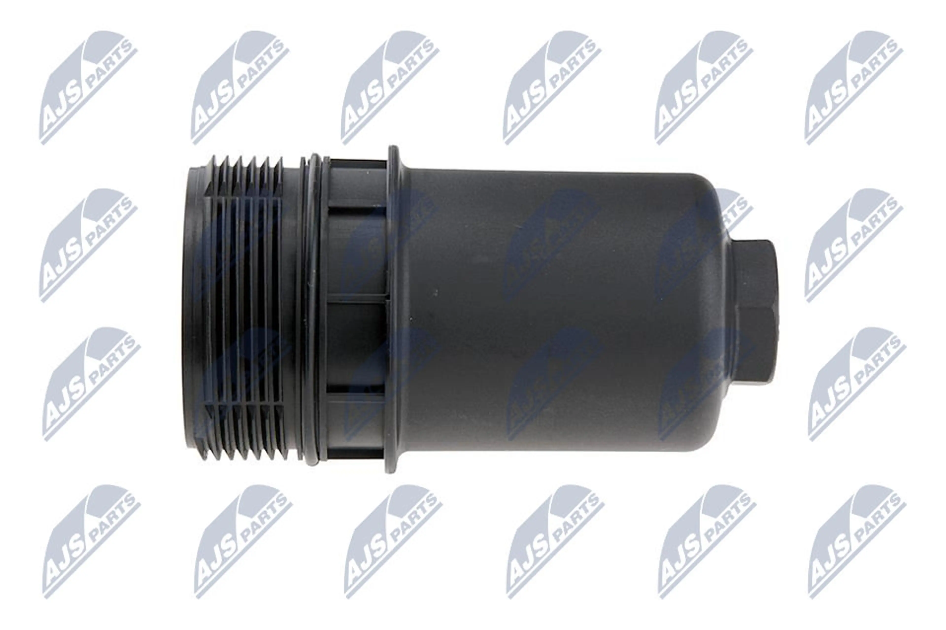 NTY CUBIERTA CARCASA DEL FILTRO DE