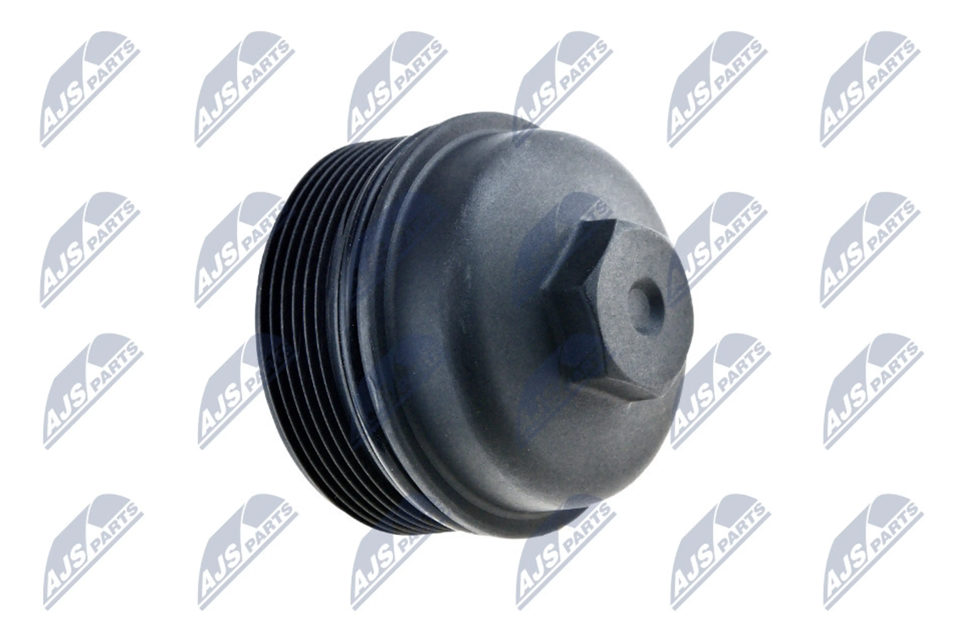 NTY CUBIERTA CARCASA DEL FILTRO DE