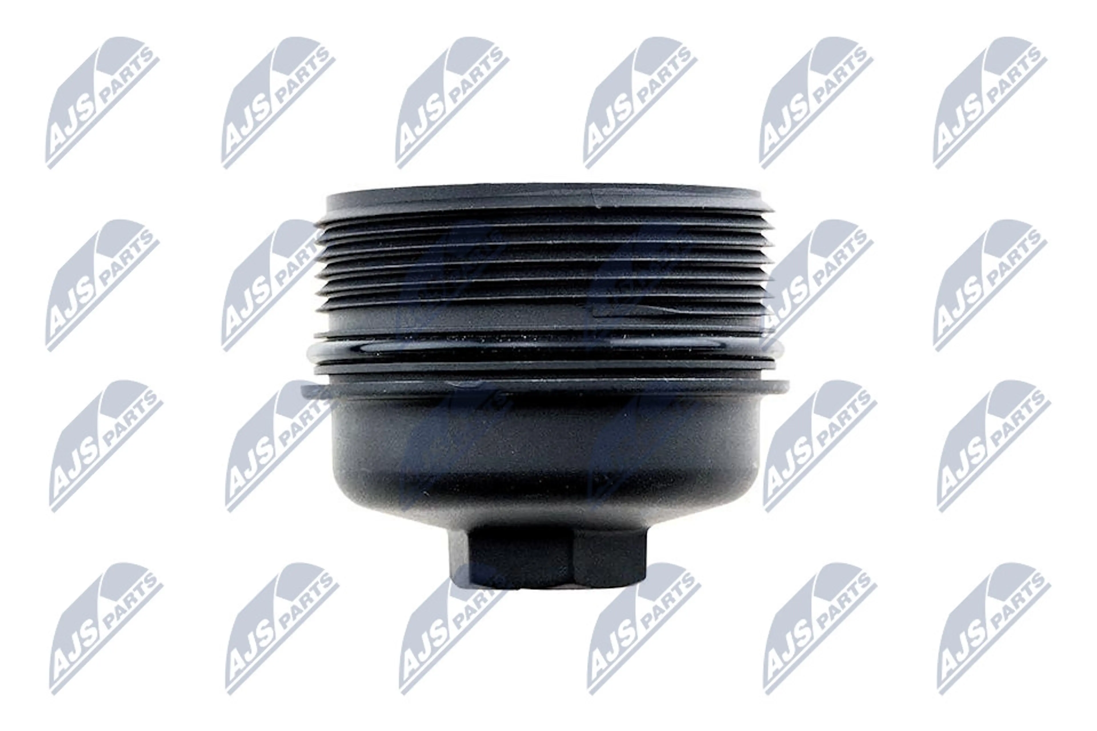 NTY CUBIERTA CARCASA DEL FILTRO DE