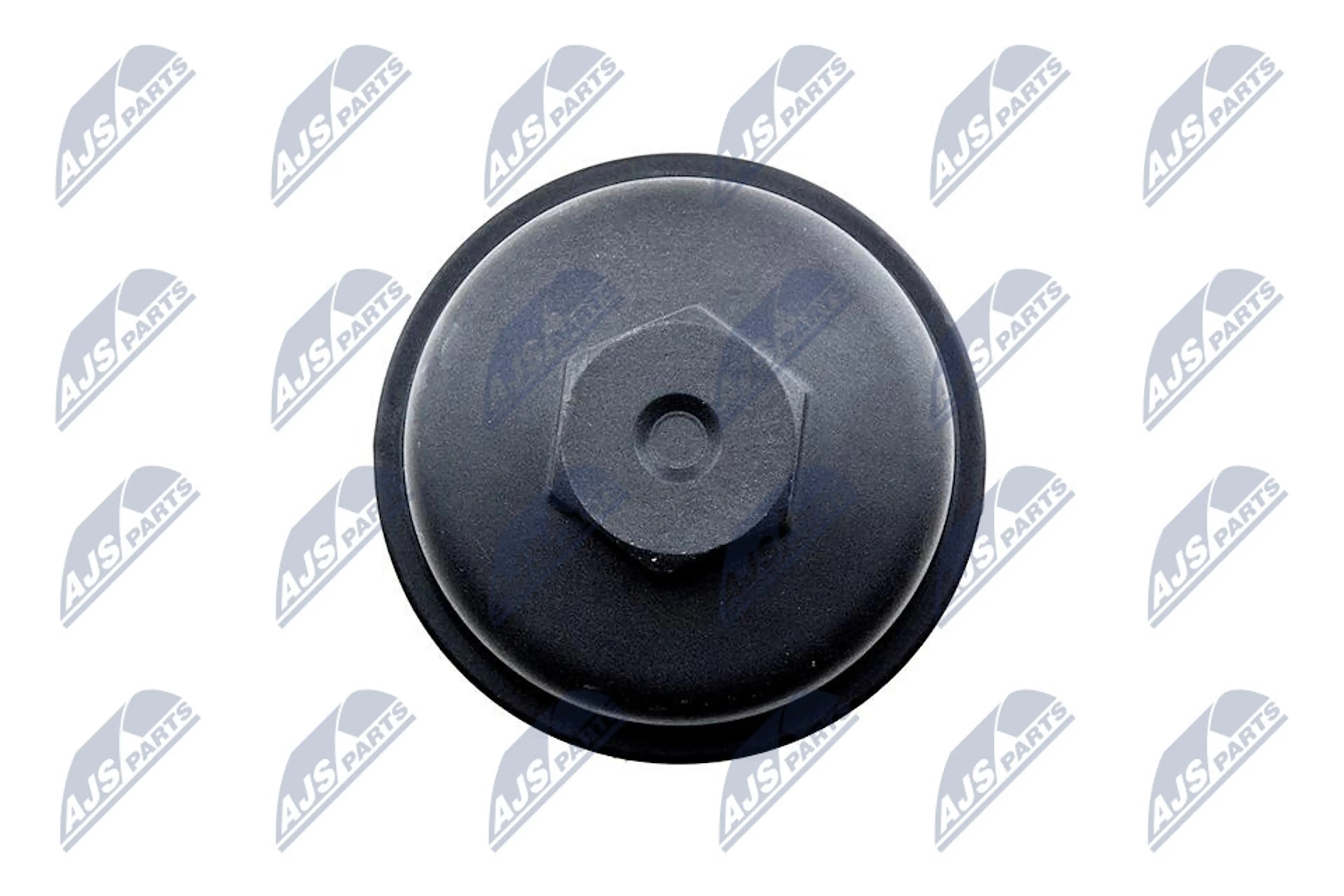 NTY CUBIERTA CARCASA DEL FILTRO DE