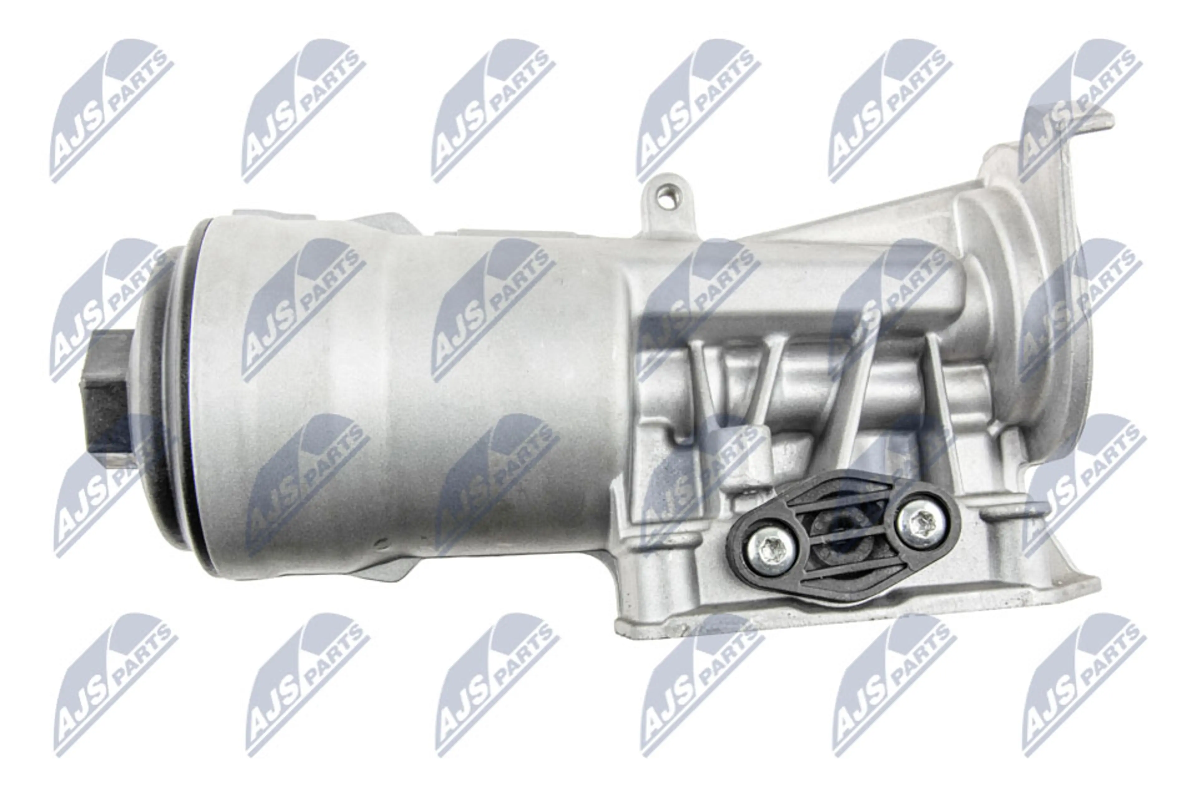 NTY FILTRO DE ACEITE SIN REFRIGERAD