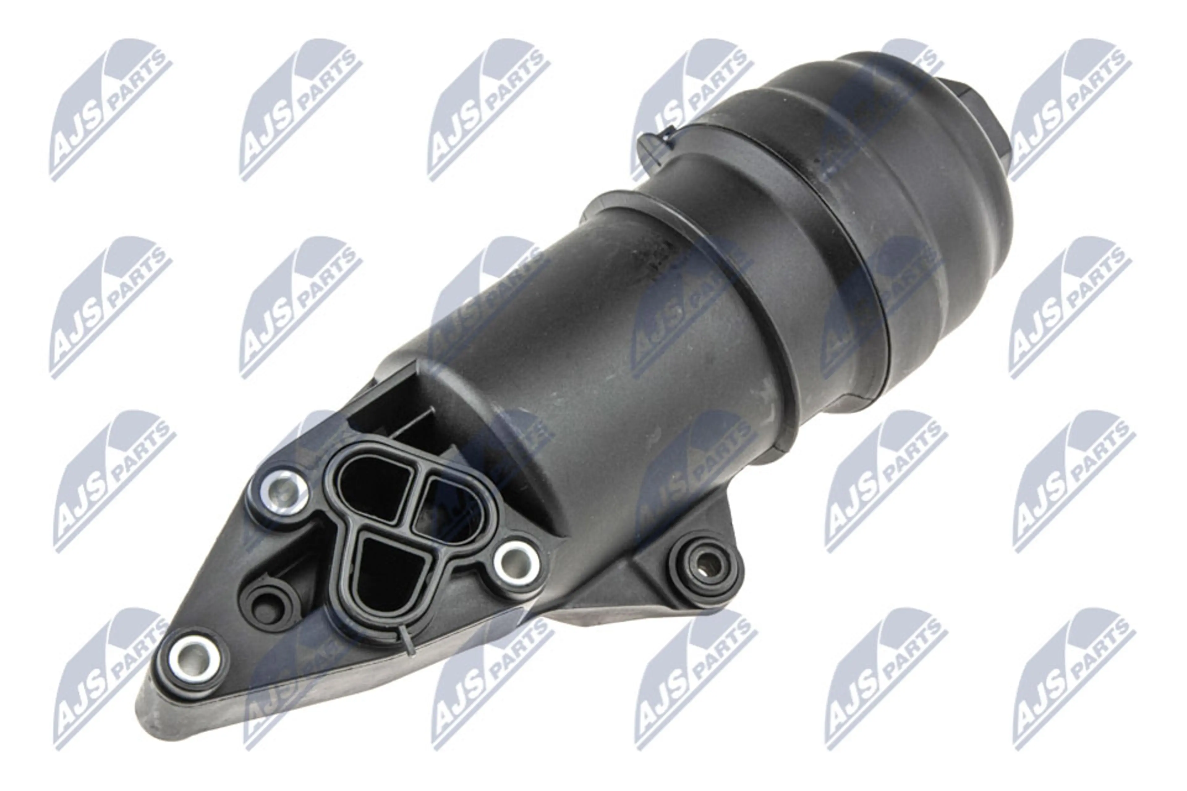 NTY FILTRO DE ACEITE SIN REFRIGERAD