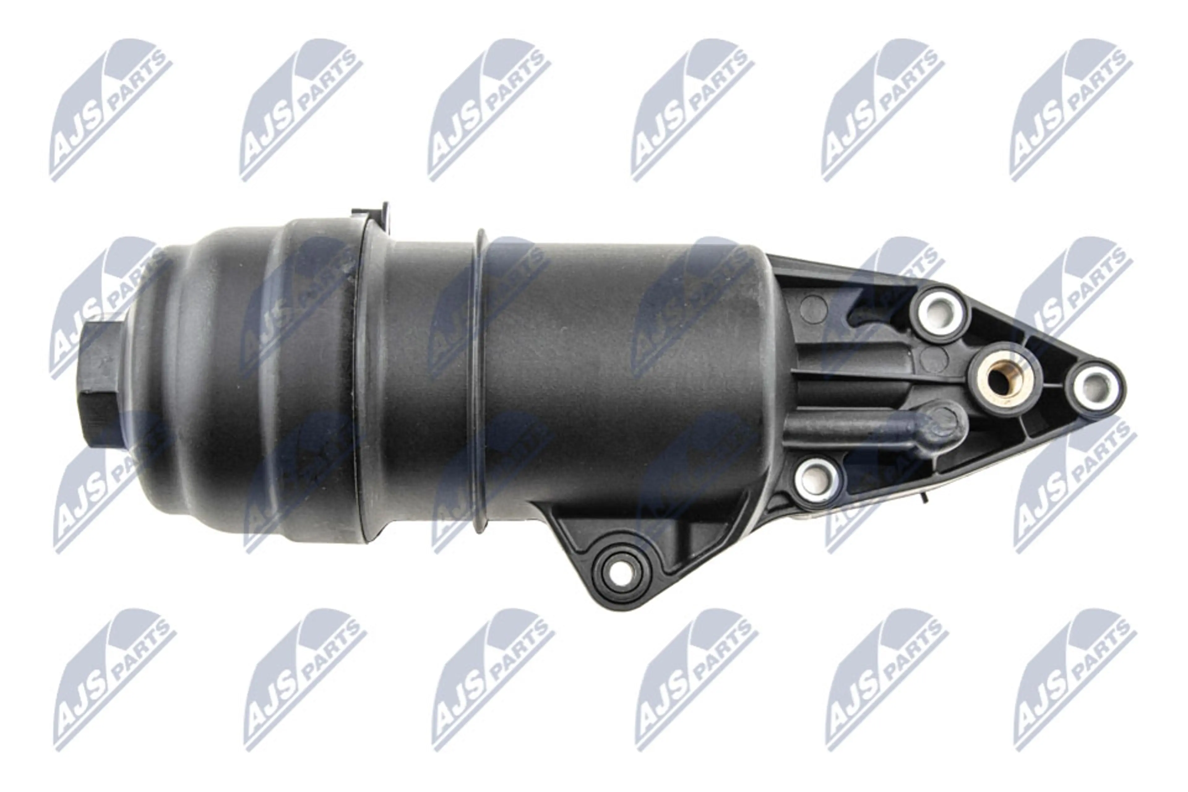 NTY FILTRO DE ACEITE SIN REFRIGERAD