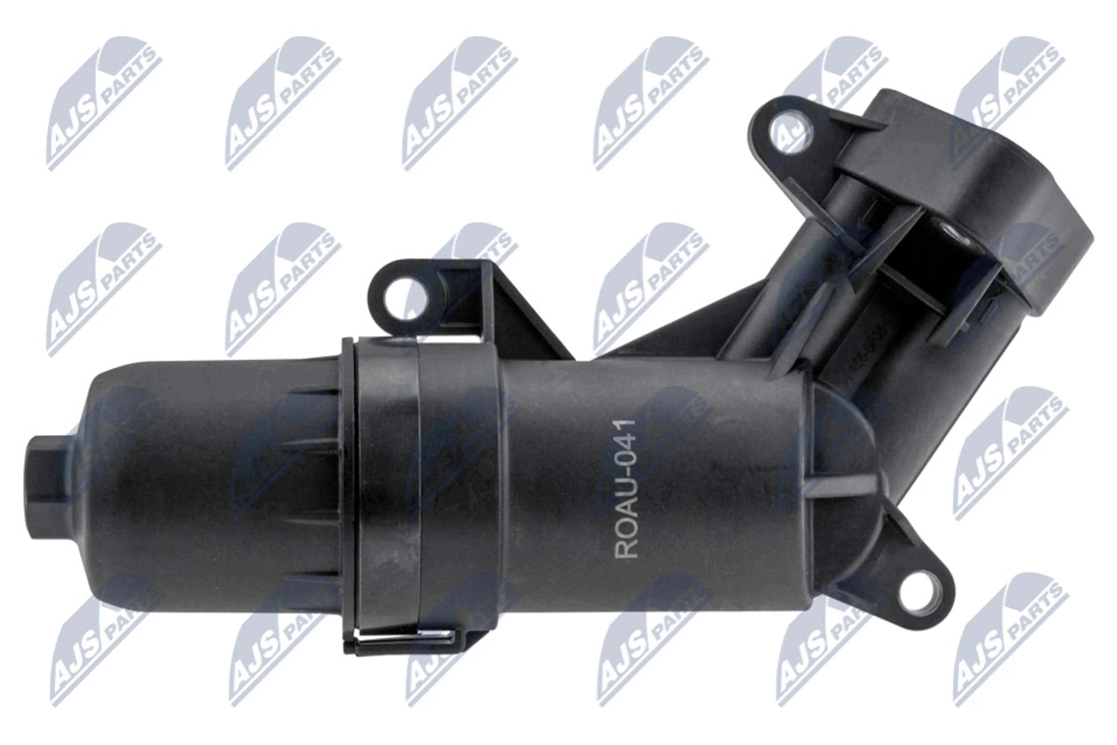 NTY ZESTAW FILTRA HYDRAULICZNEGO