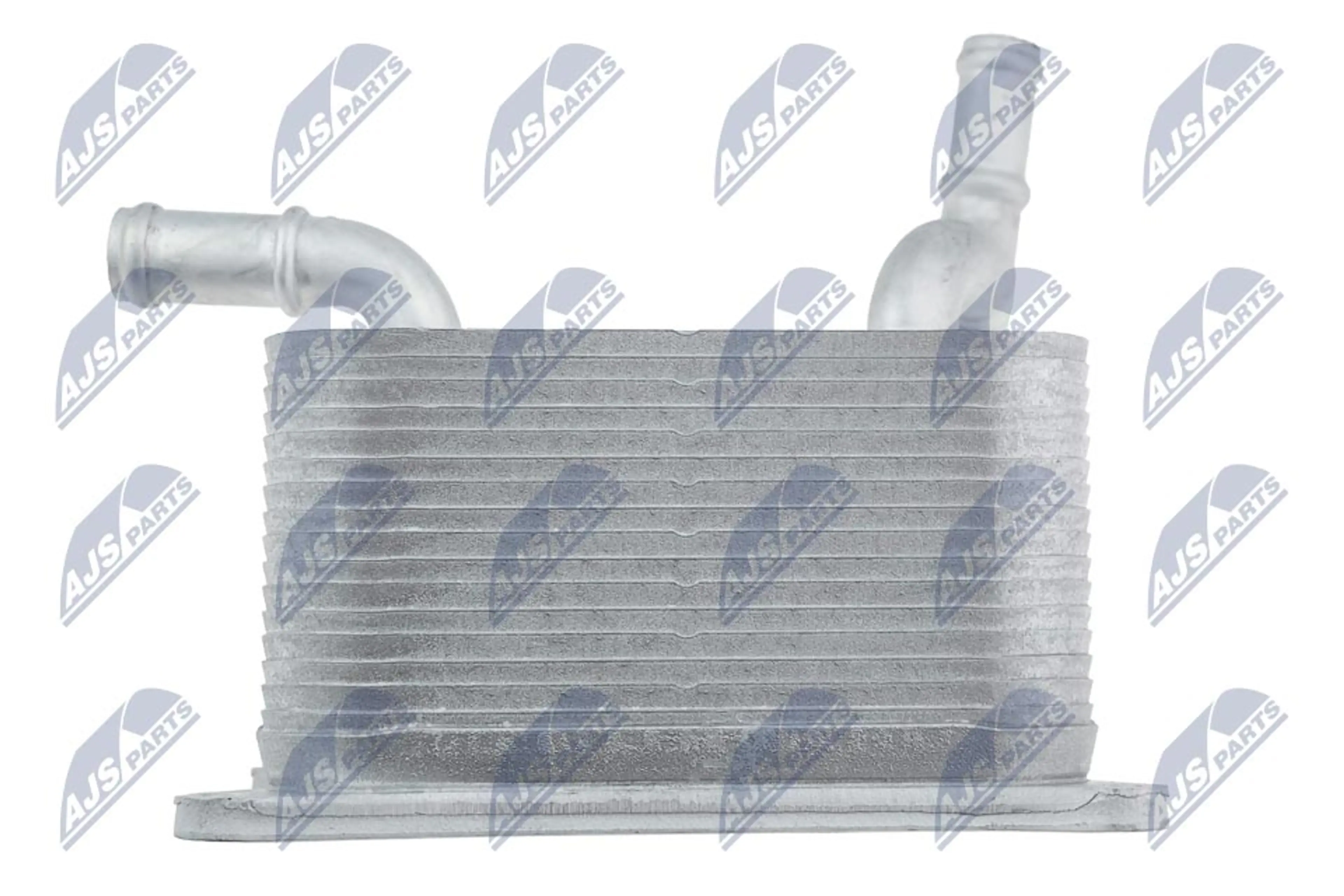 NTY RADIADOR DE ACEITE