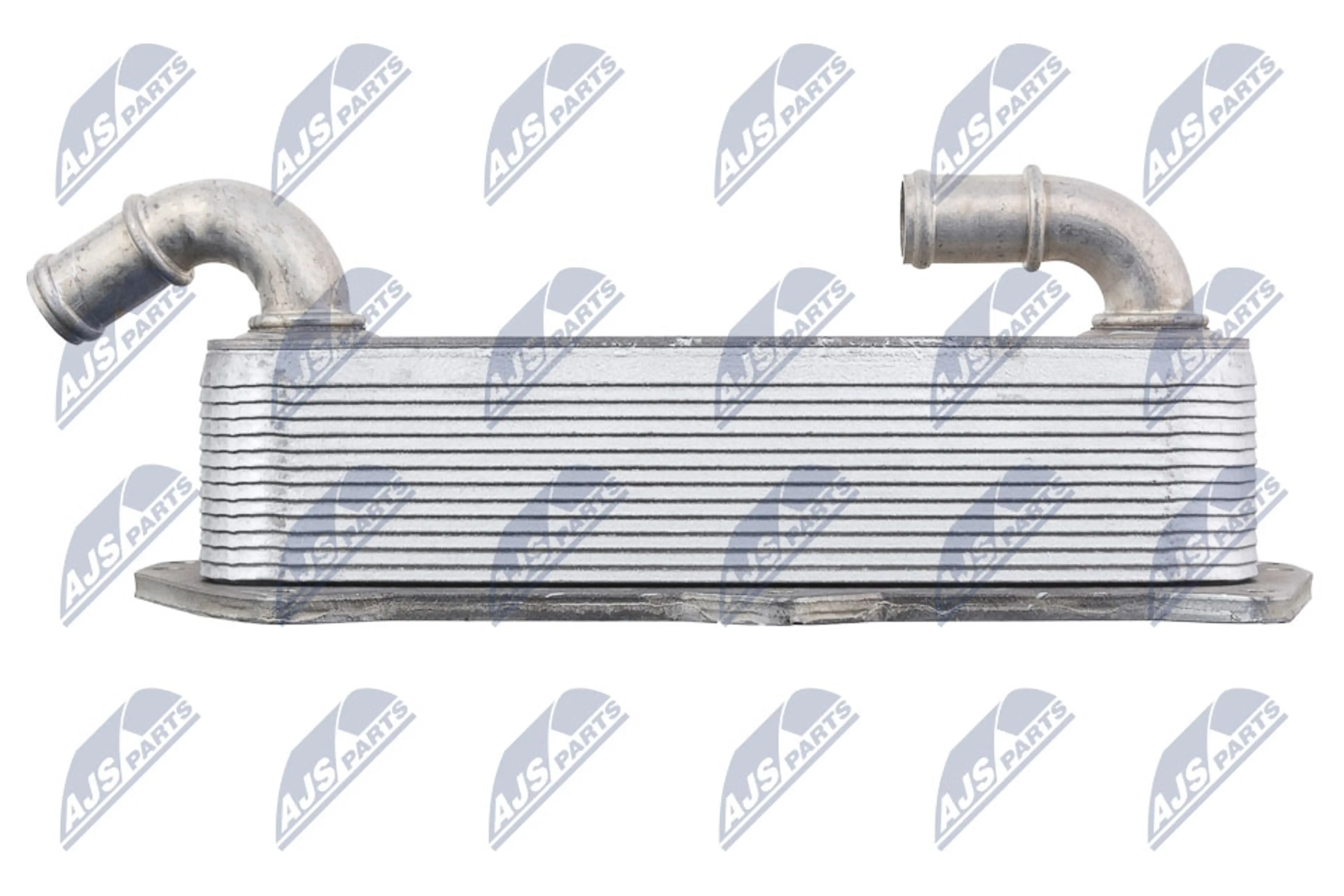 NTY RADIADOR DE ACEITE