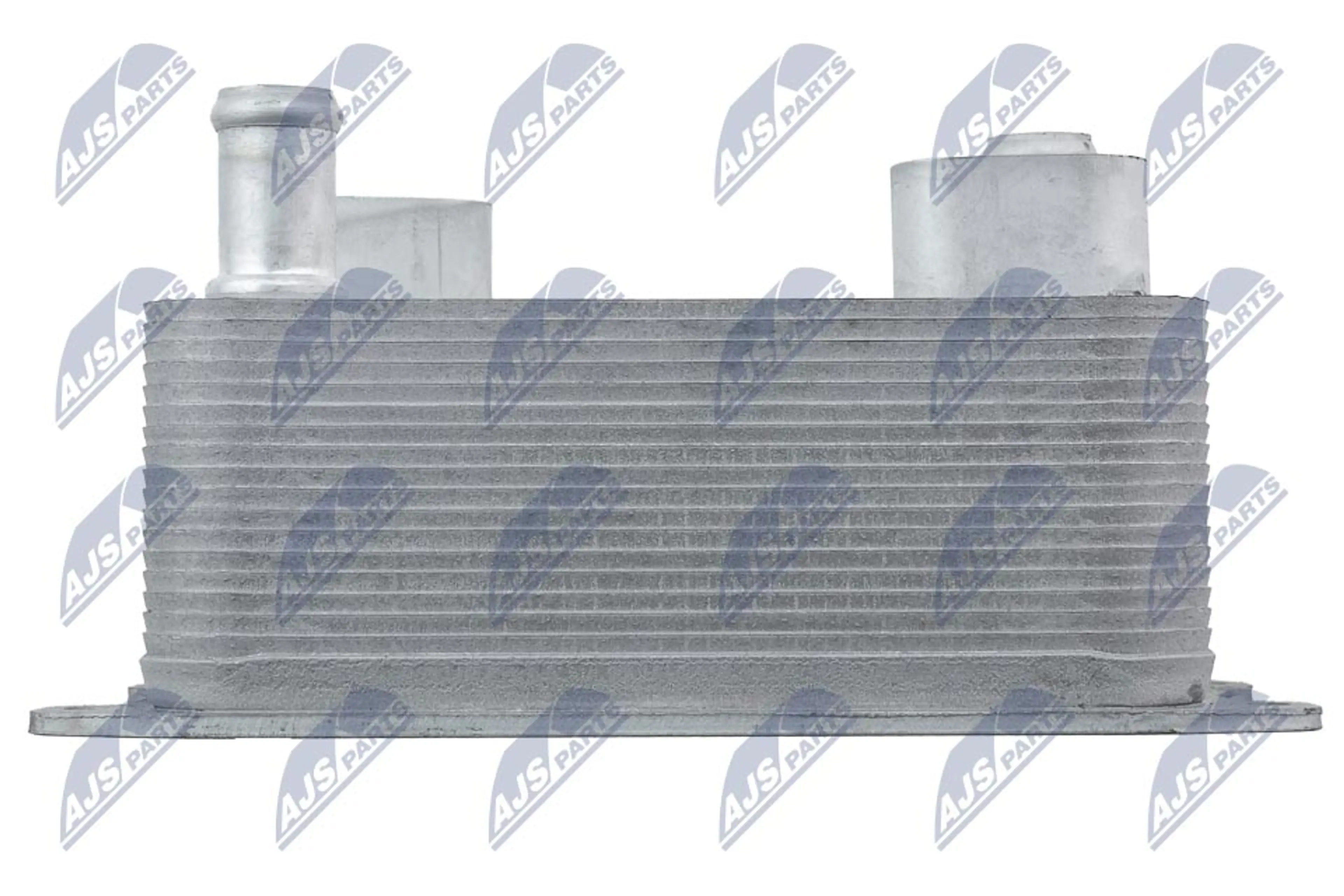 NTY RADIADOR DE ACEITE