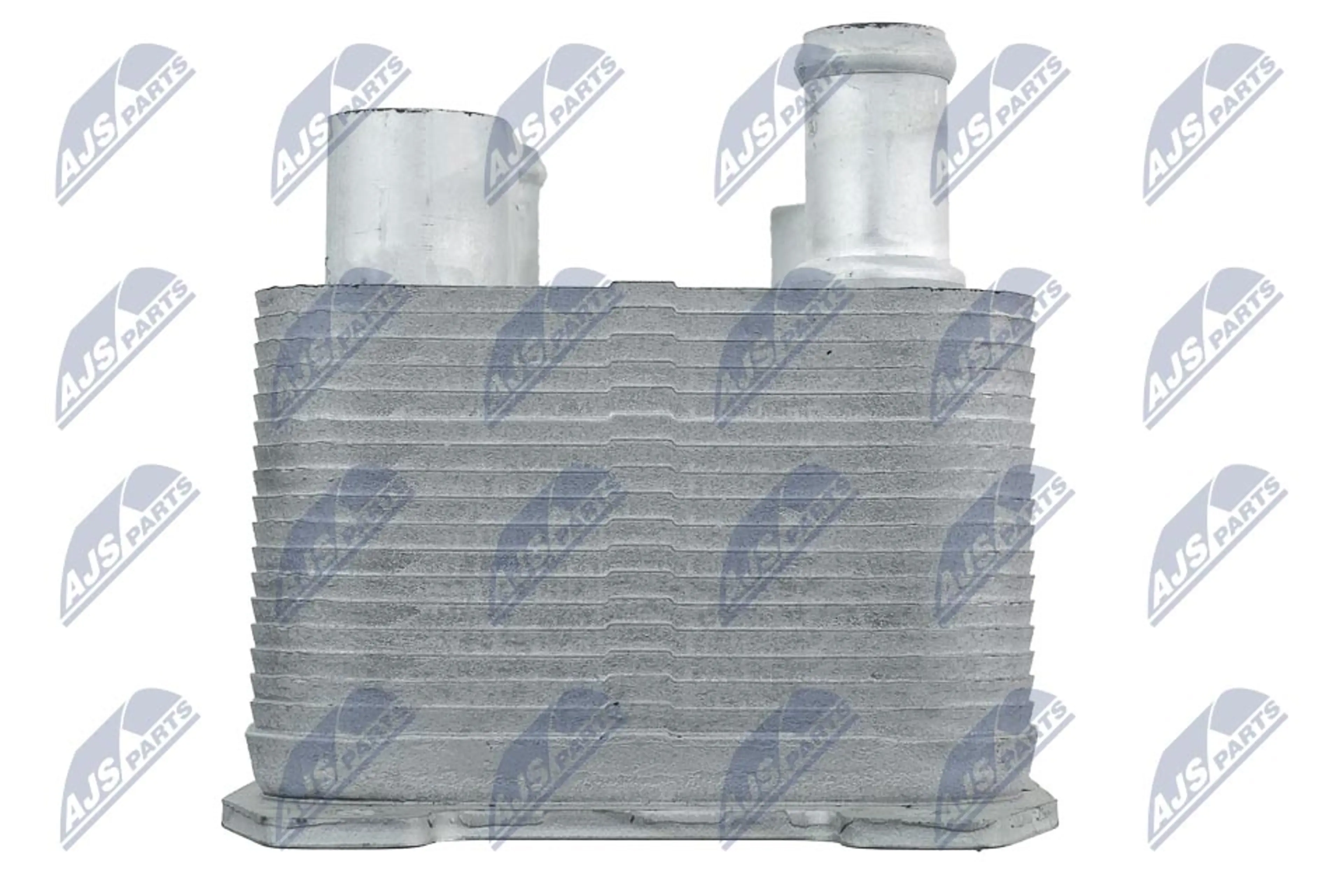 NTY RADIADOR DE ACEITE