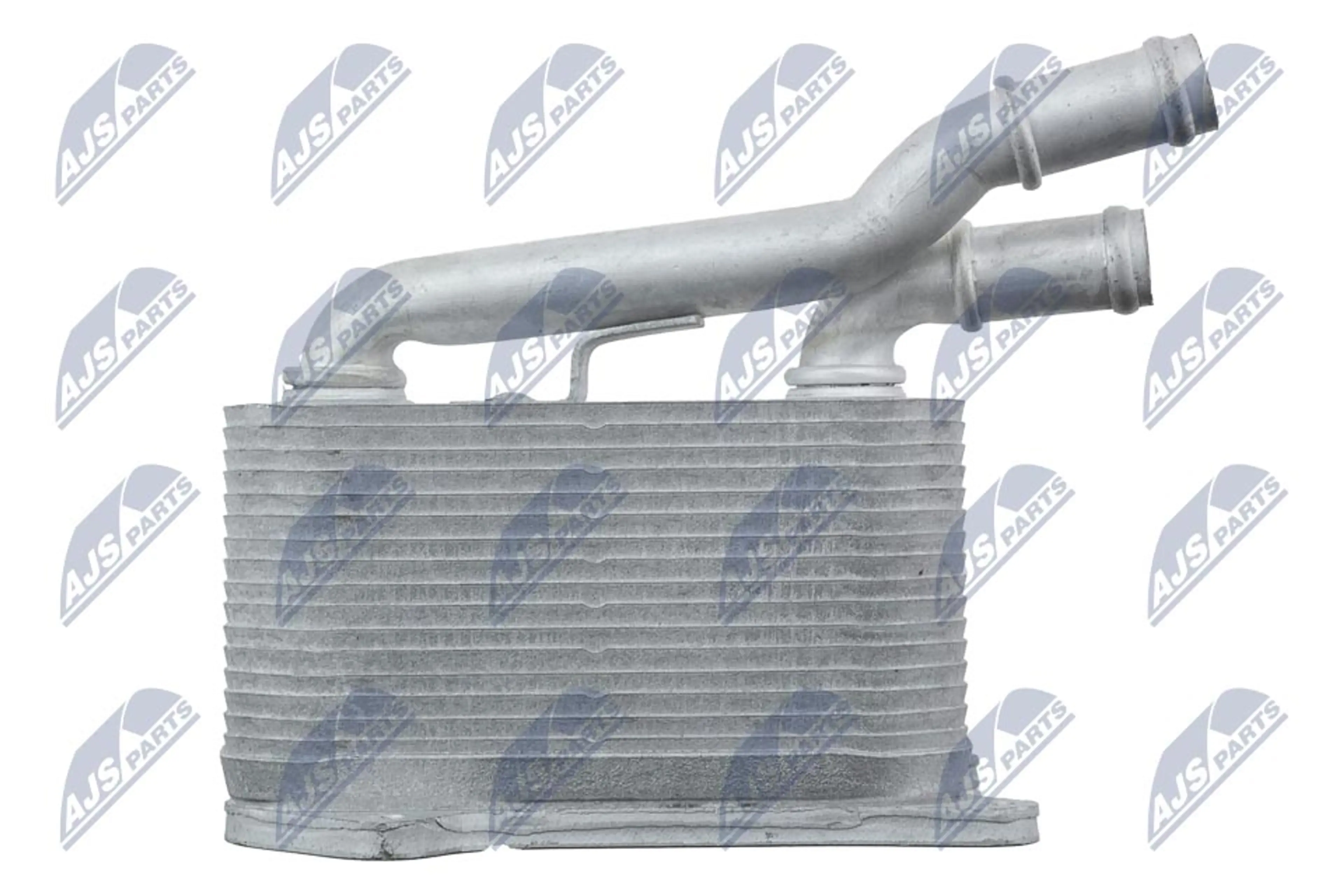 NTY RADIADOR DE ACEITE