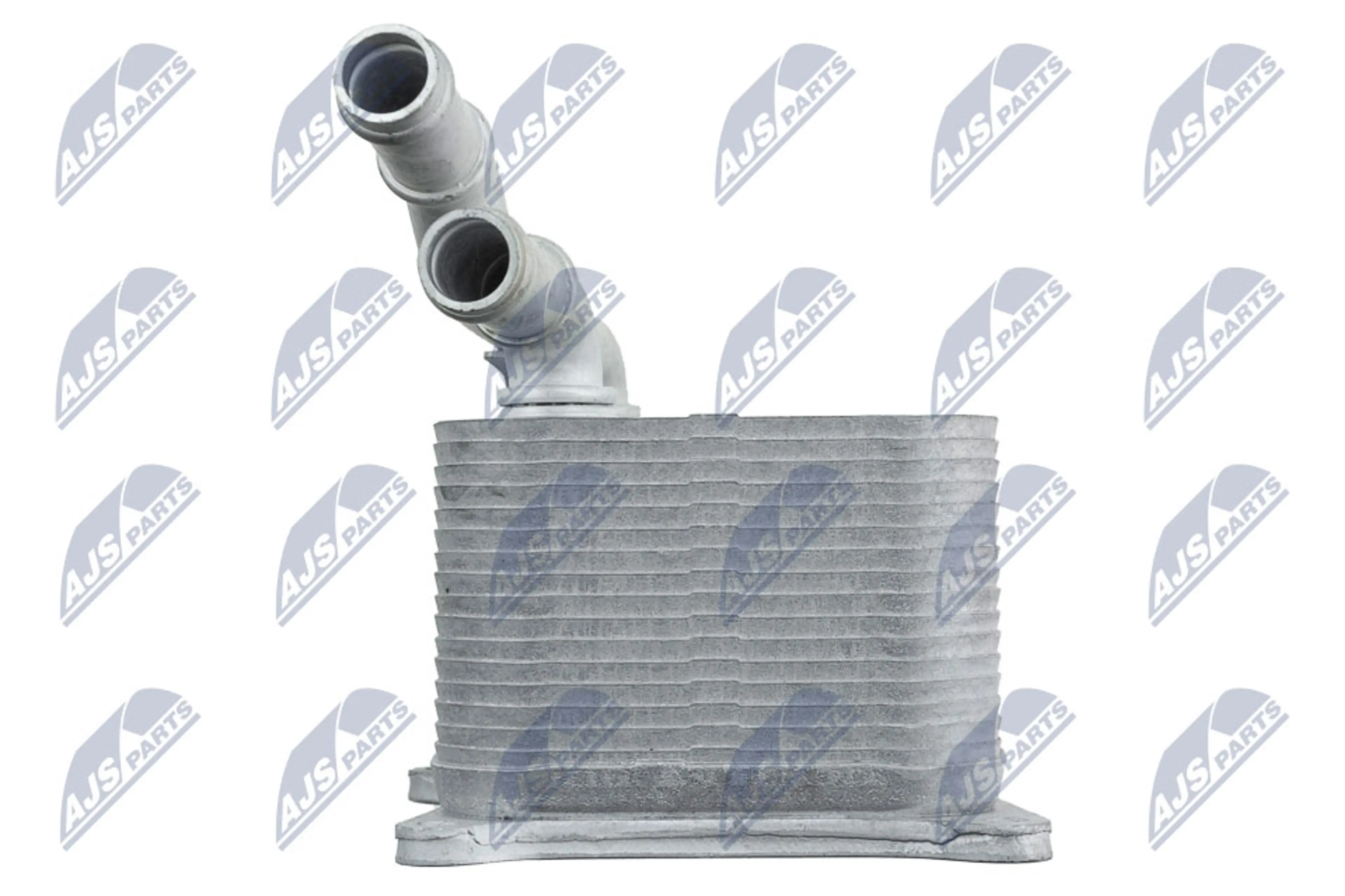 NTY RADIADOR DE ACEITE