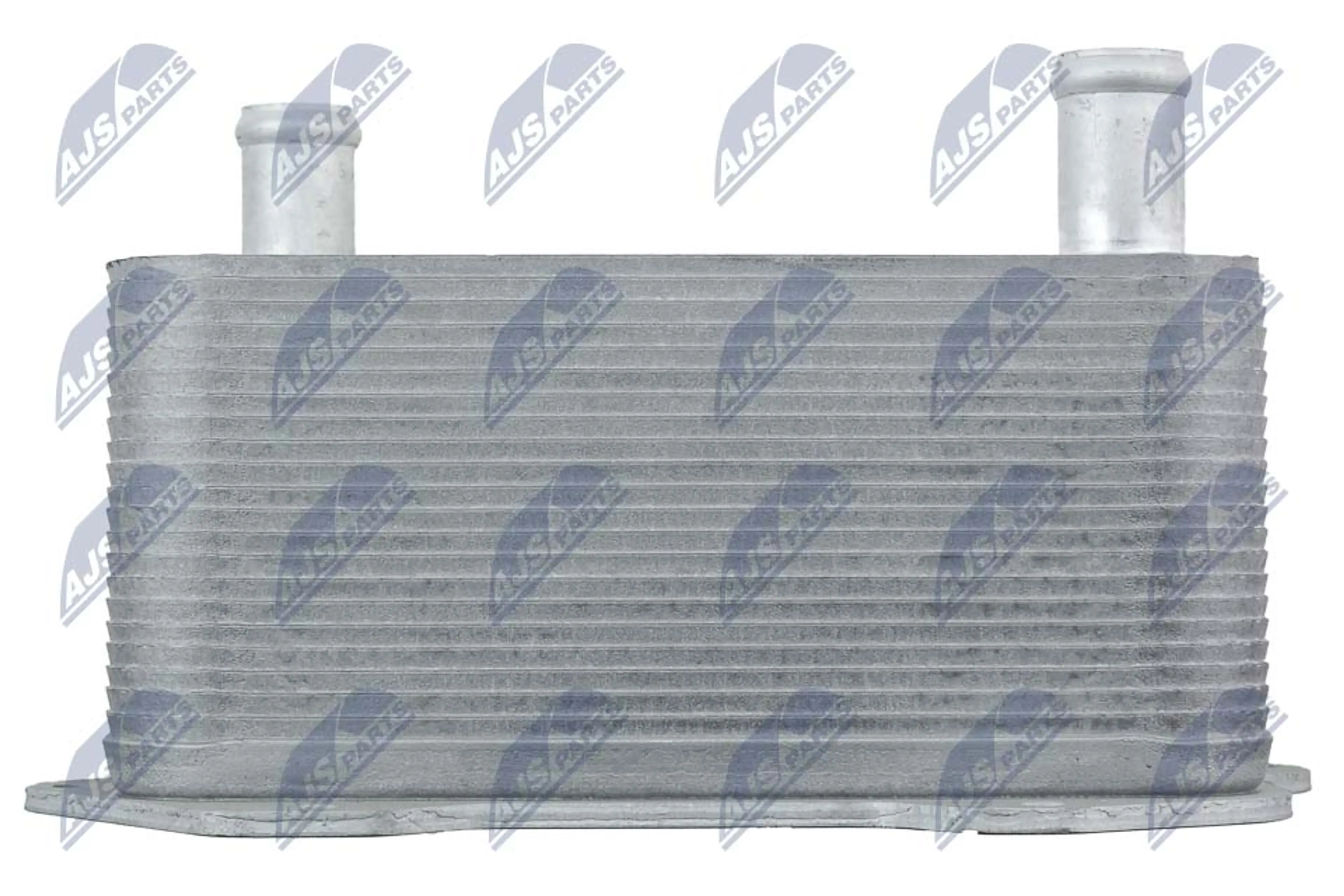 NTY RADIADOR DE ACEITE