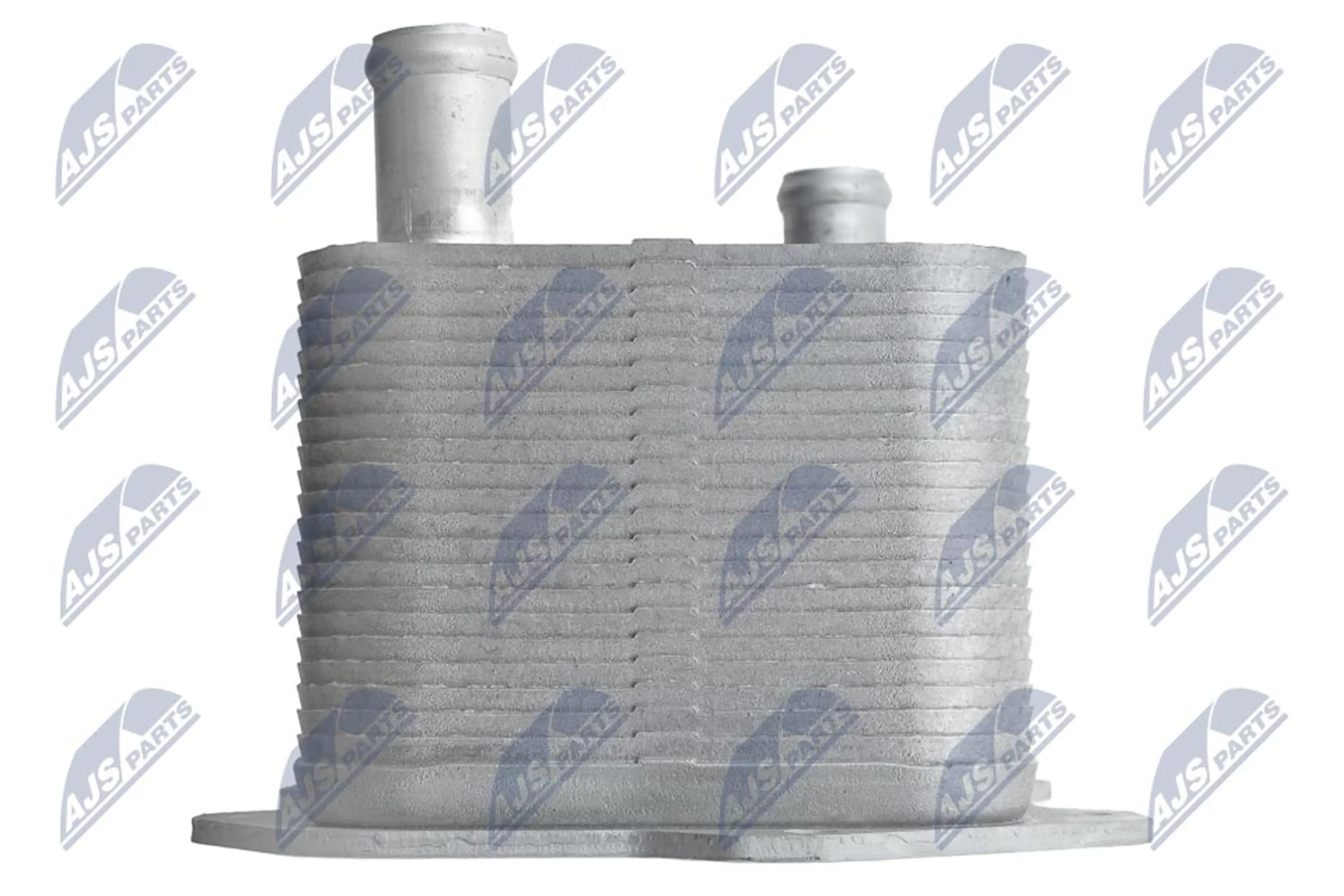 NTY RADIADOR DE ACEITE