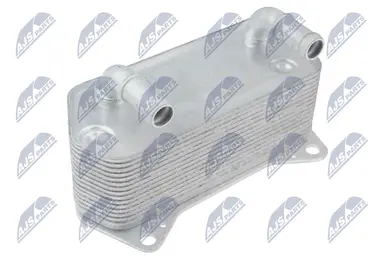 NTY RADIADOR DE ACEITE