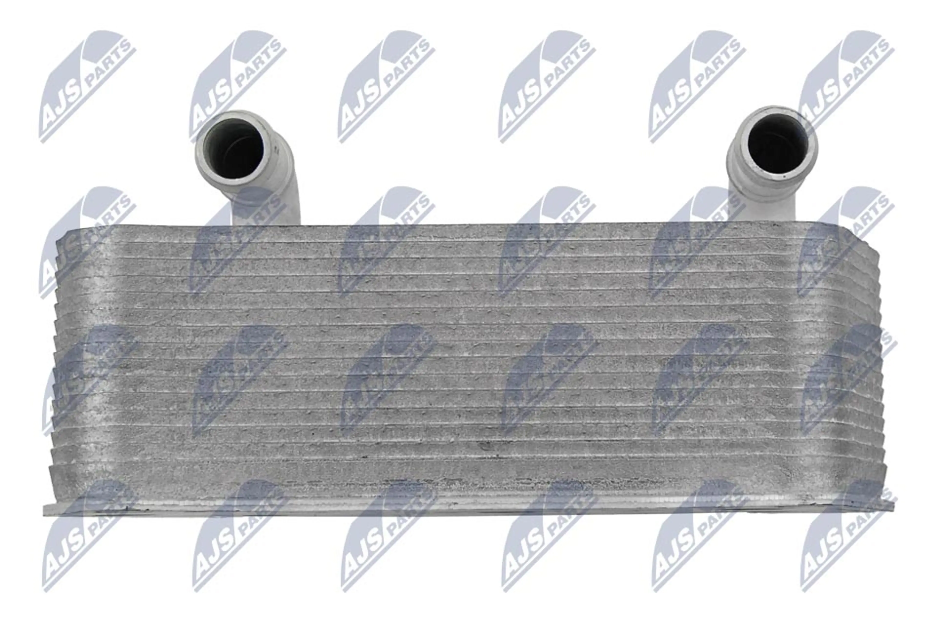 NTY RADIADOR DE ACEITE