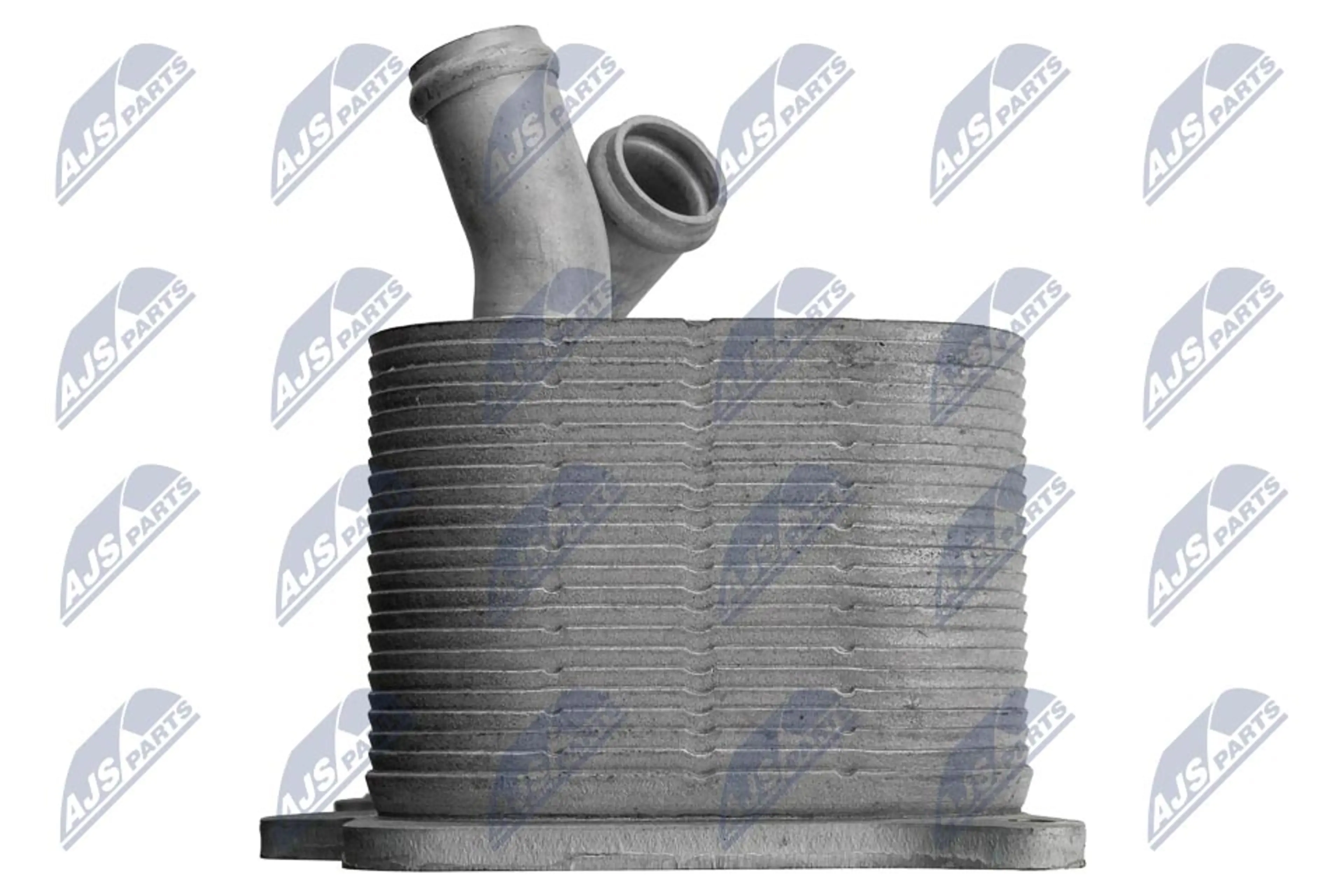 NTY RADIADOR DE ACEITE