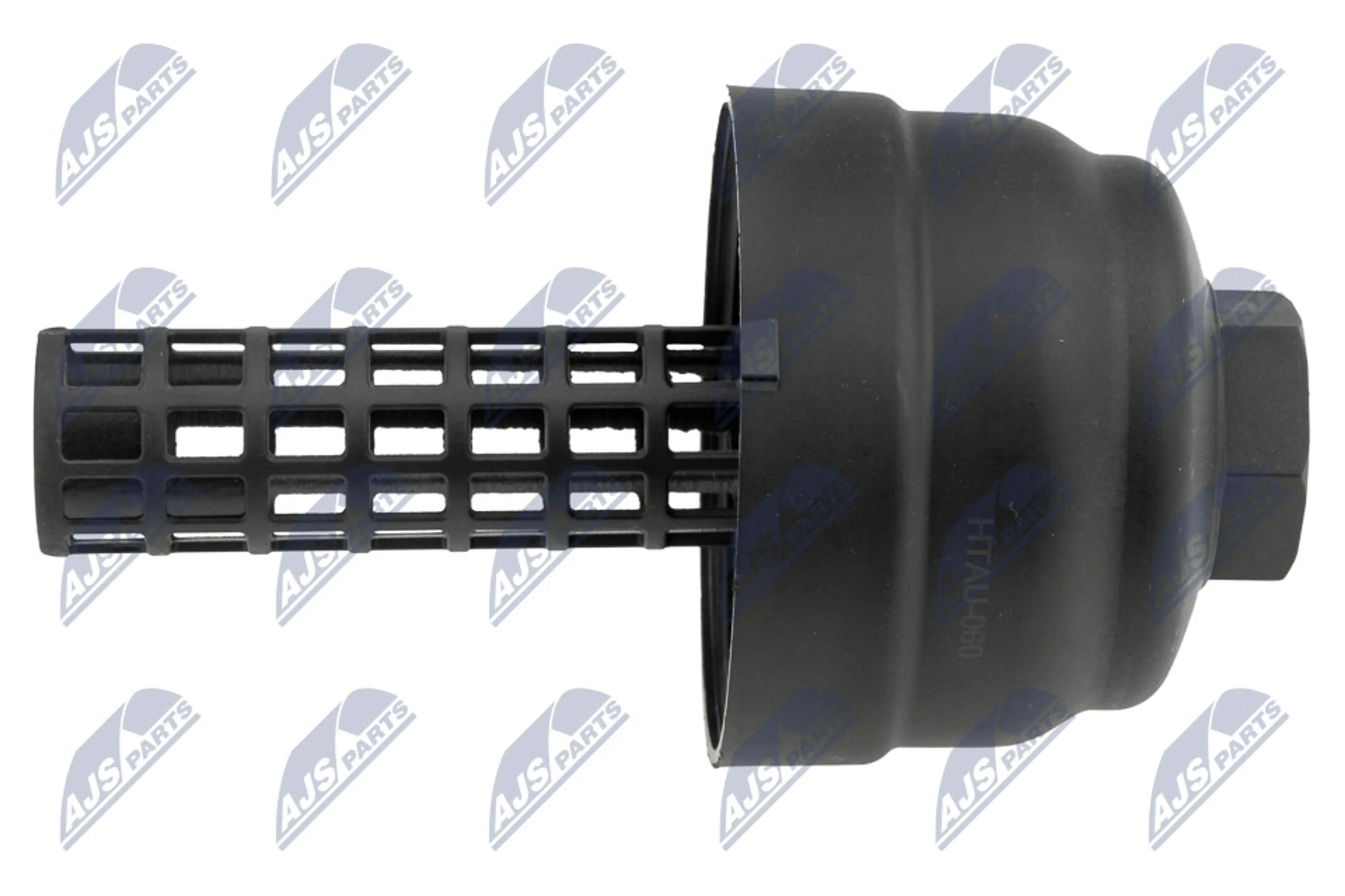 NTY CUBIERTA CARCASA DEL FILTRO DE