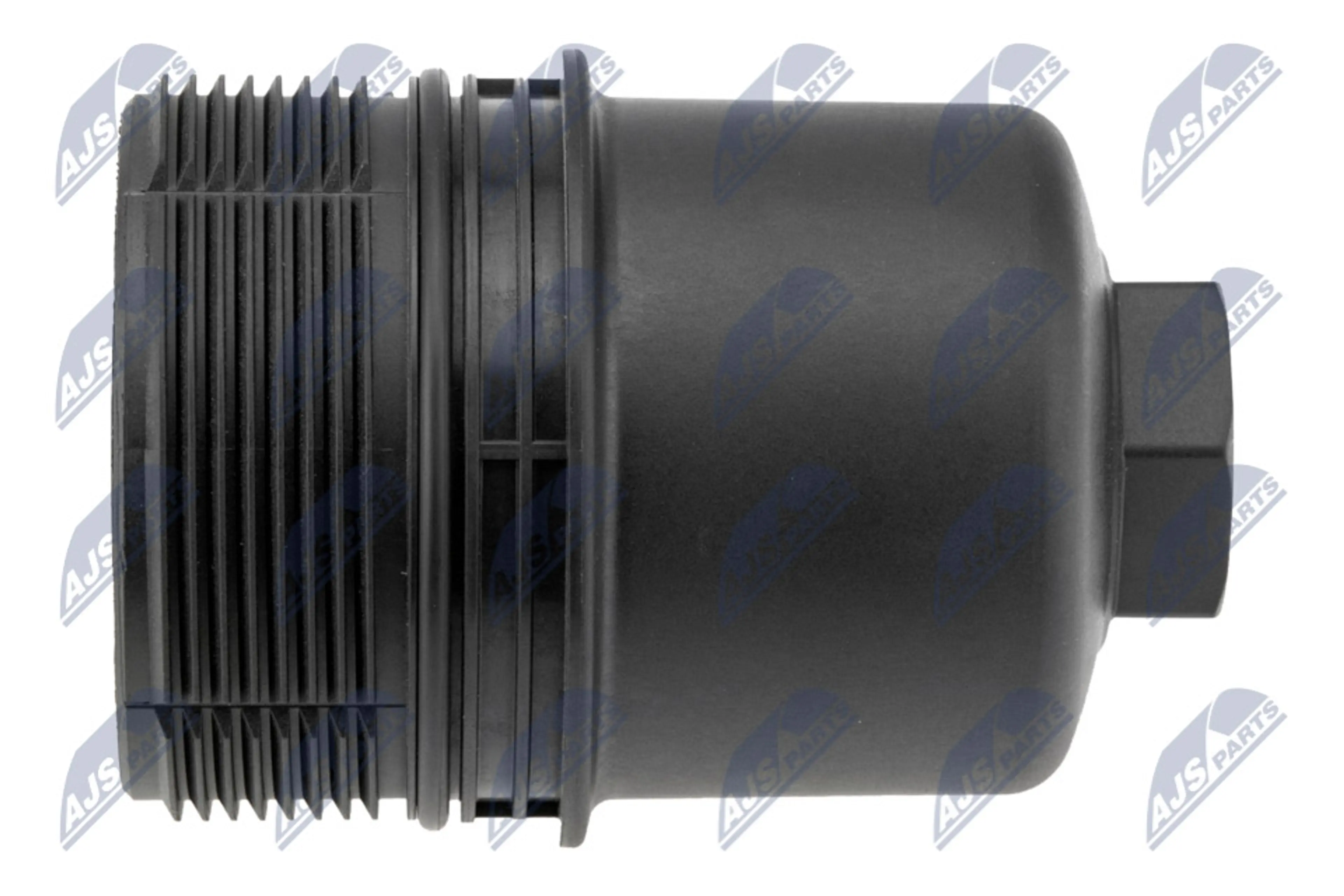 NTY CUBIERTA CARCASA DEL FILTRO DE