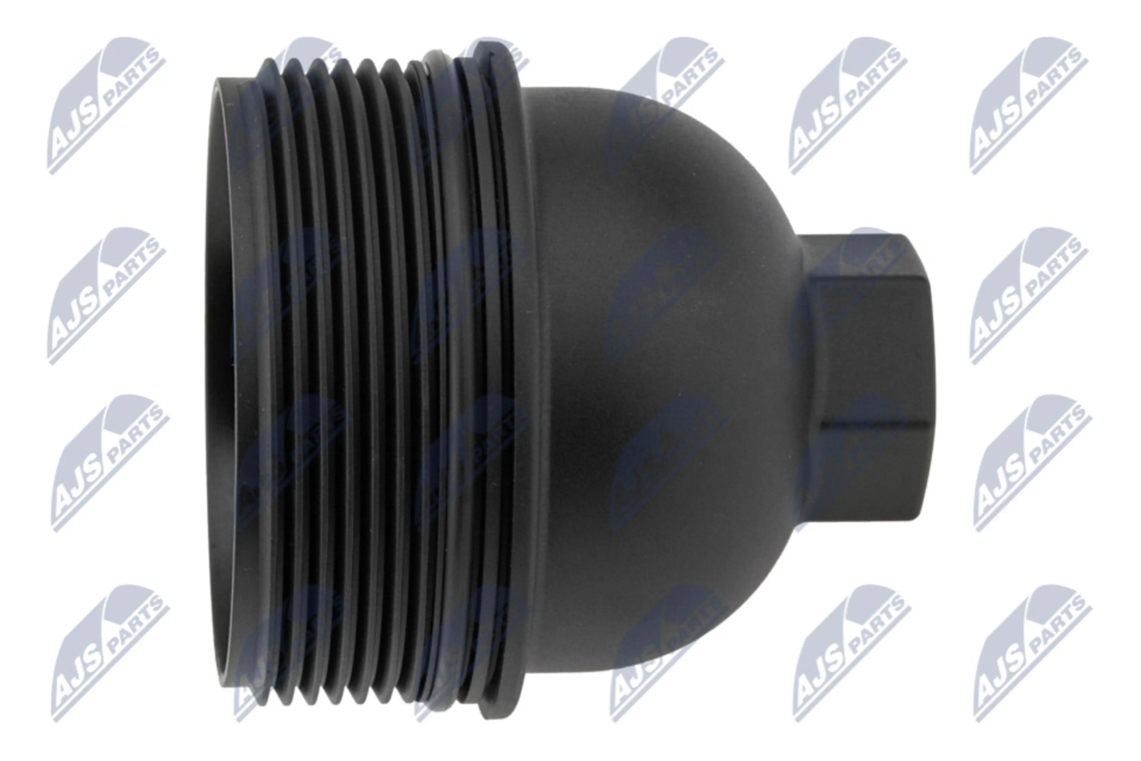 NTY CUBIERTA CARCASA DEL FILTRO DE