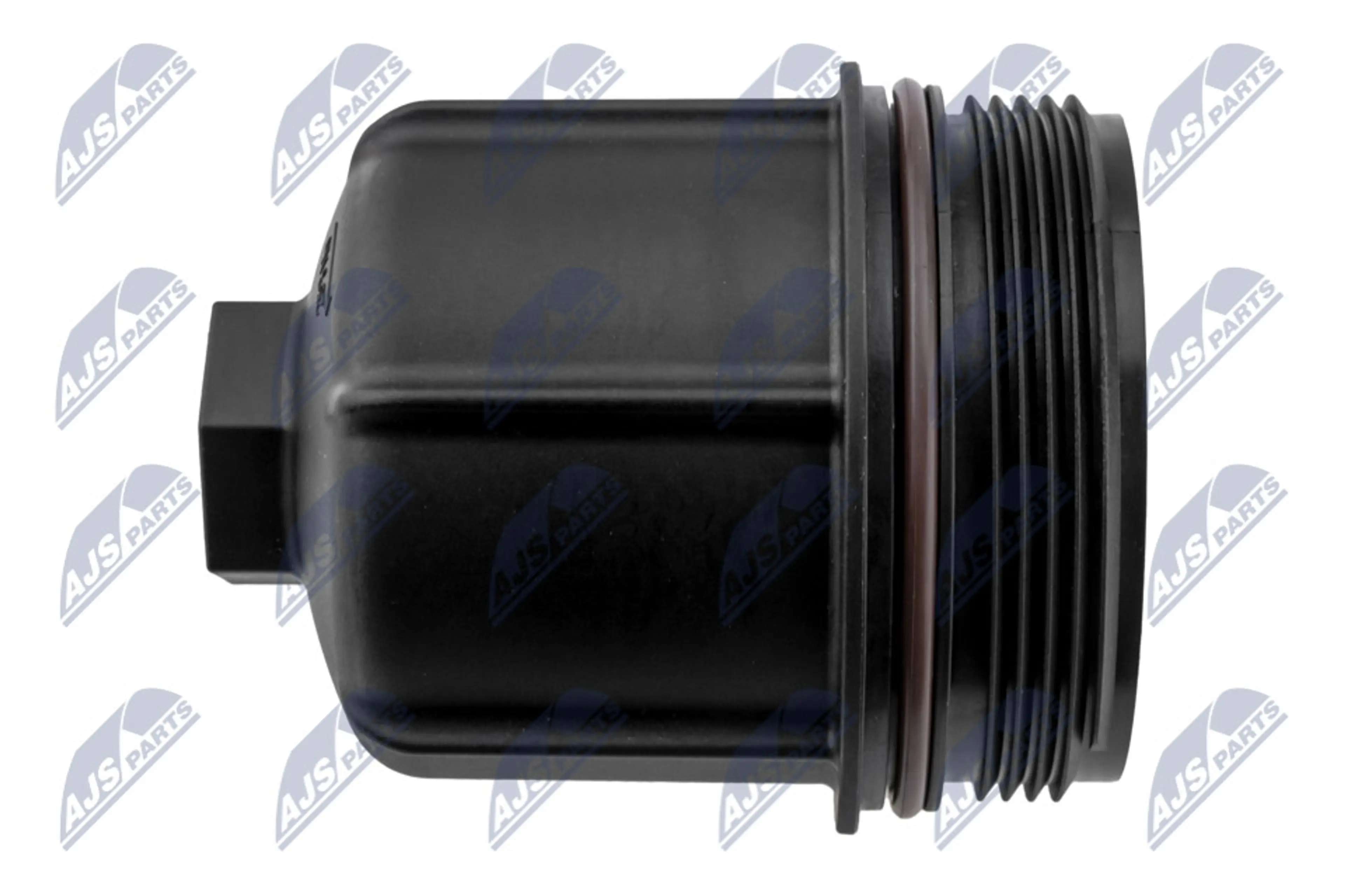 NTY CUBIERTA CARCASA DEL FILTRO DE